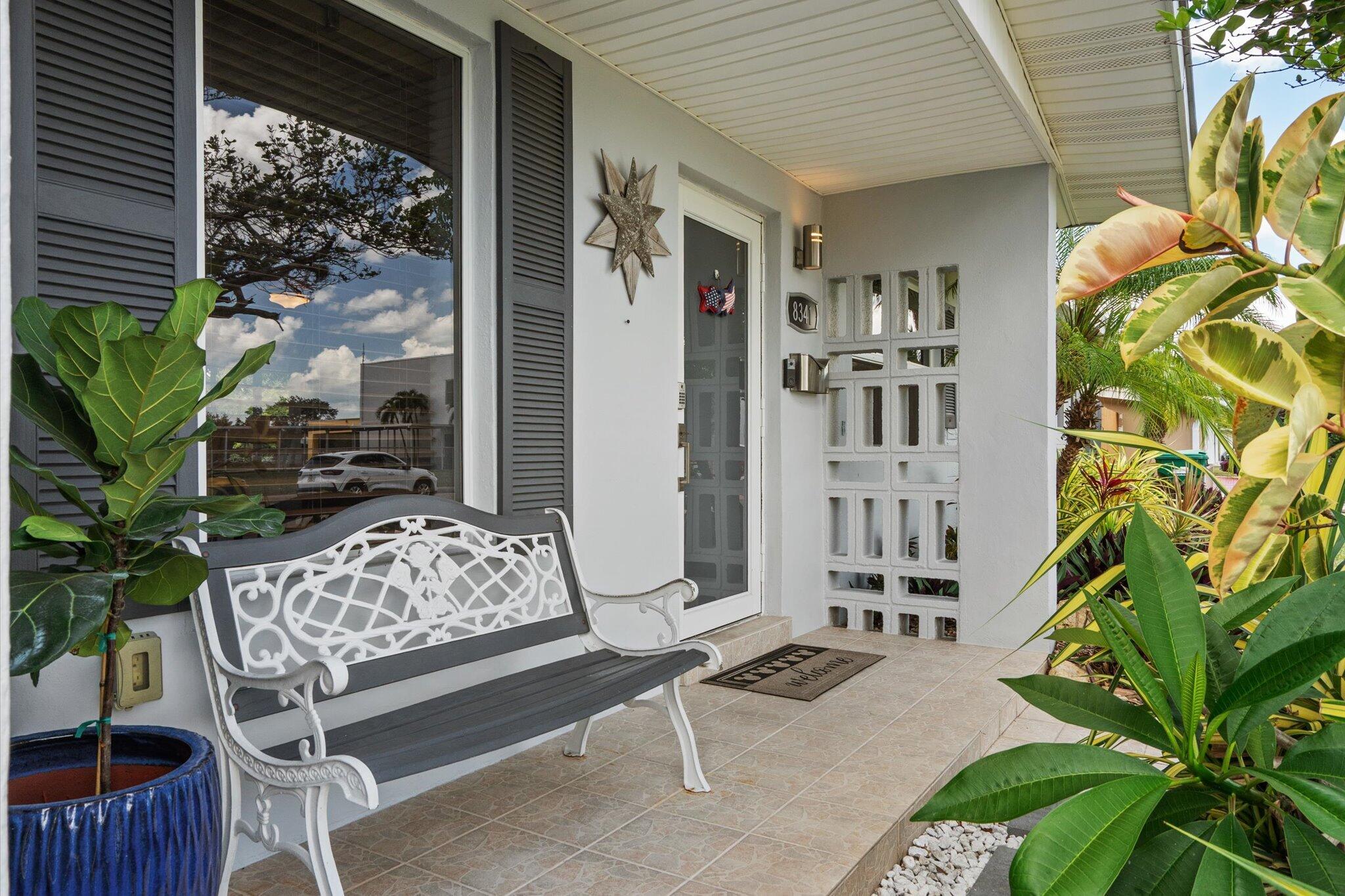 8341 SW 14th, Miami FL 33144
