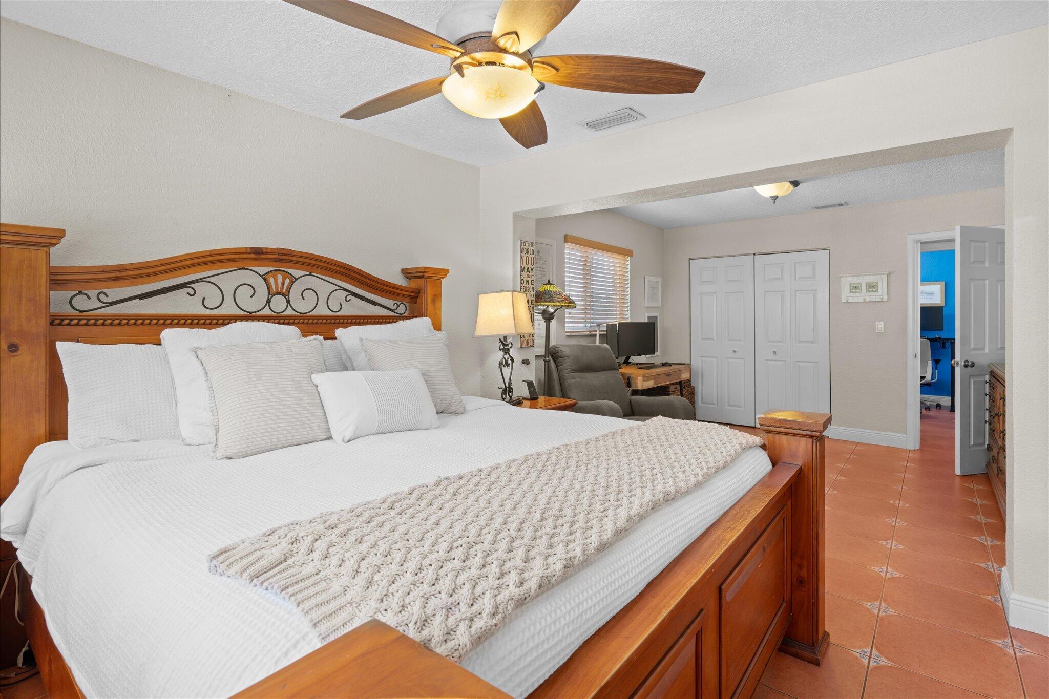 8341 SW 14th, Miami FL 33144