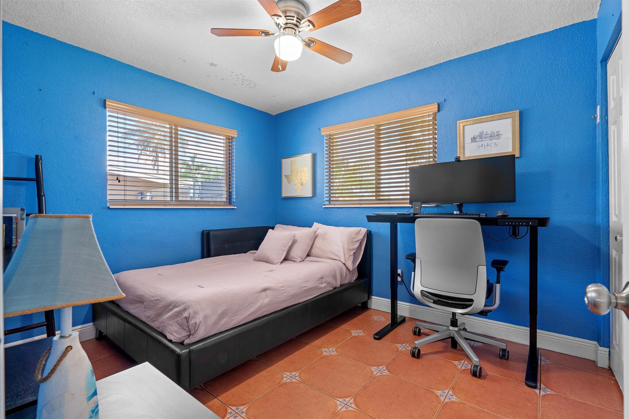8341 SW 14th, Miami FL 33144