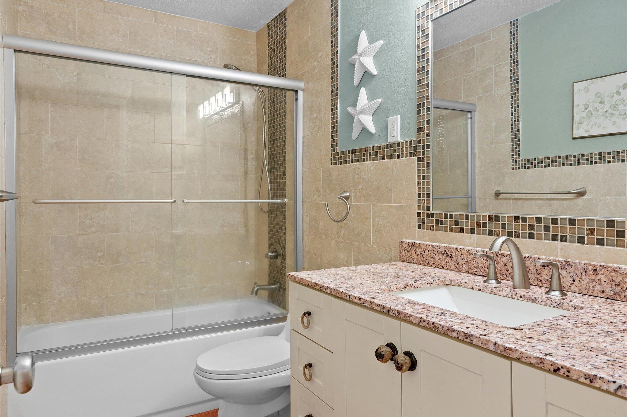 8341 SW 14th, Miami FL 33144
