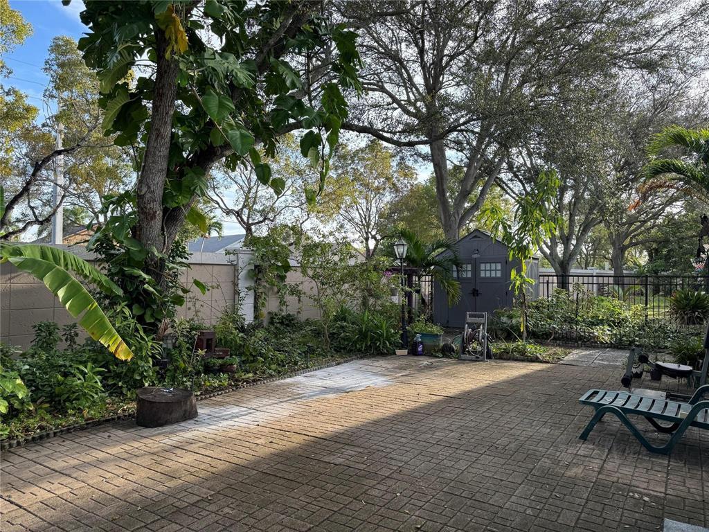 1038 W Jasmine, North Lauderdale FL 33068