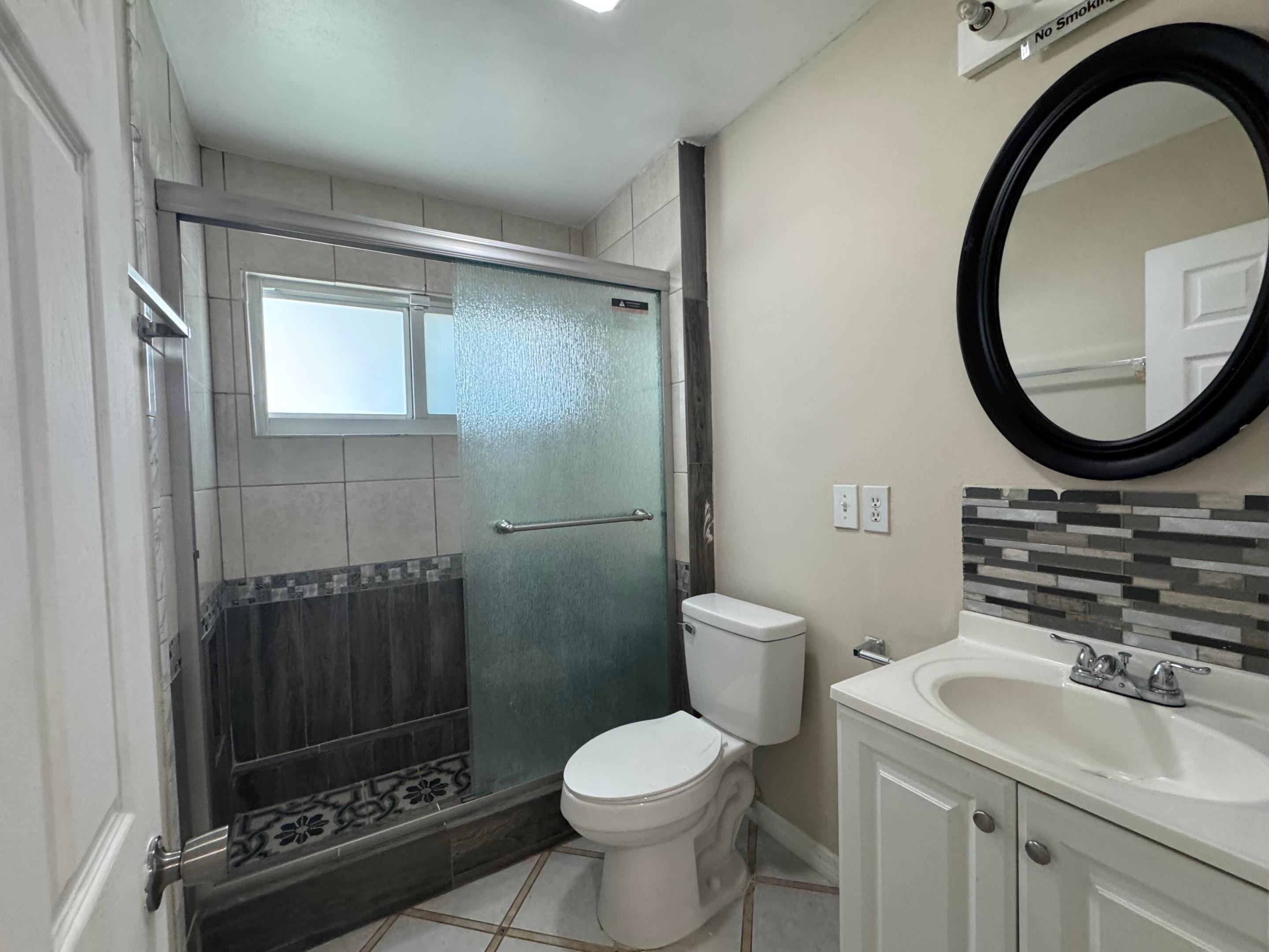 1038 W Jasmine, North Lauderdale FL 33068