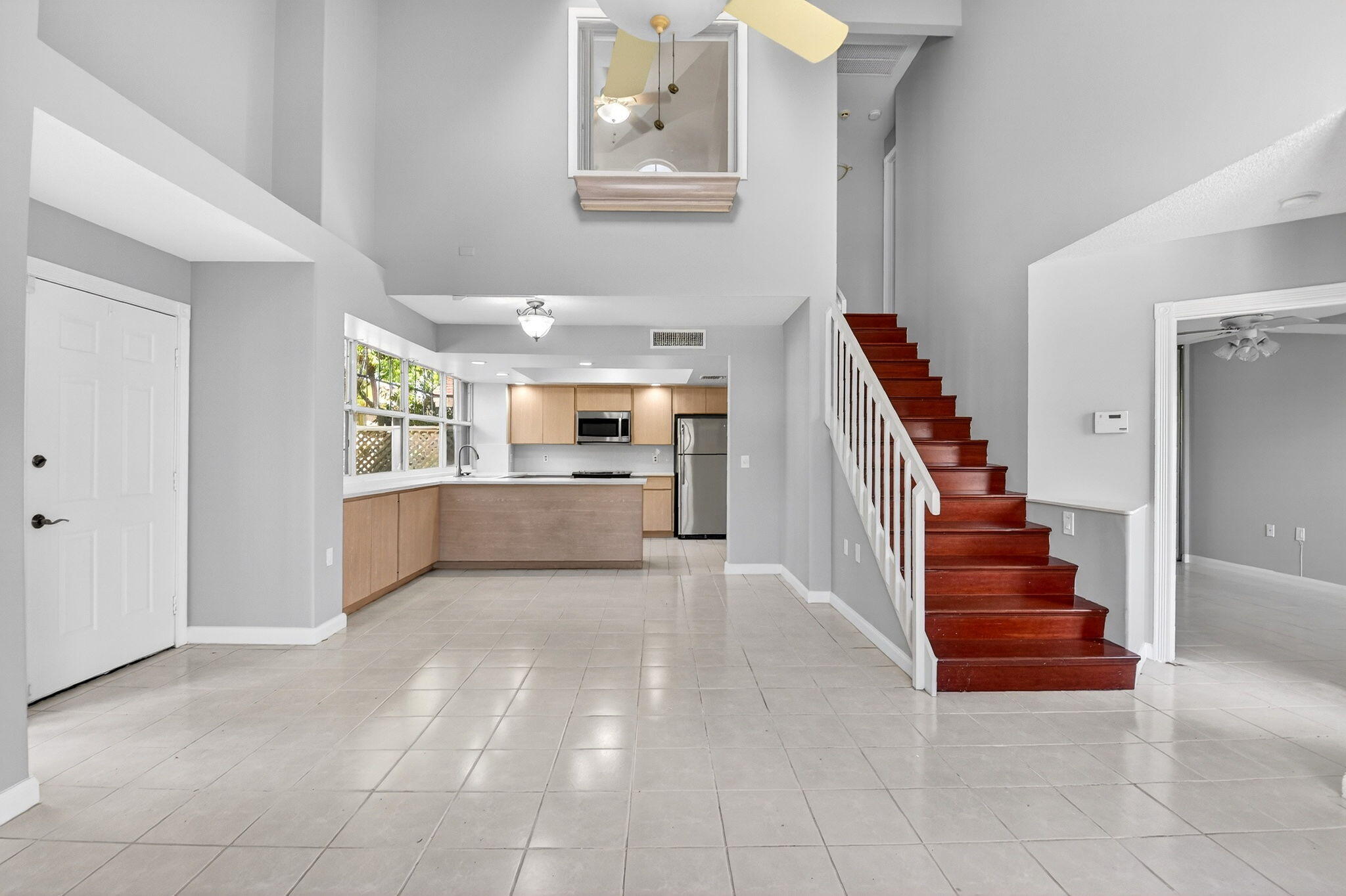 8111 Northboro #11b, Lake Clarke Shores FL 33406