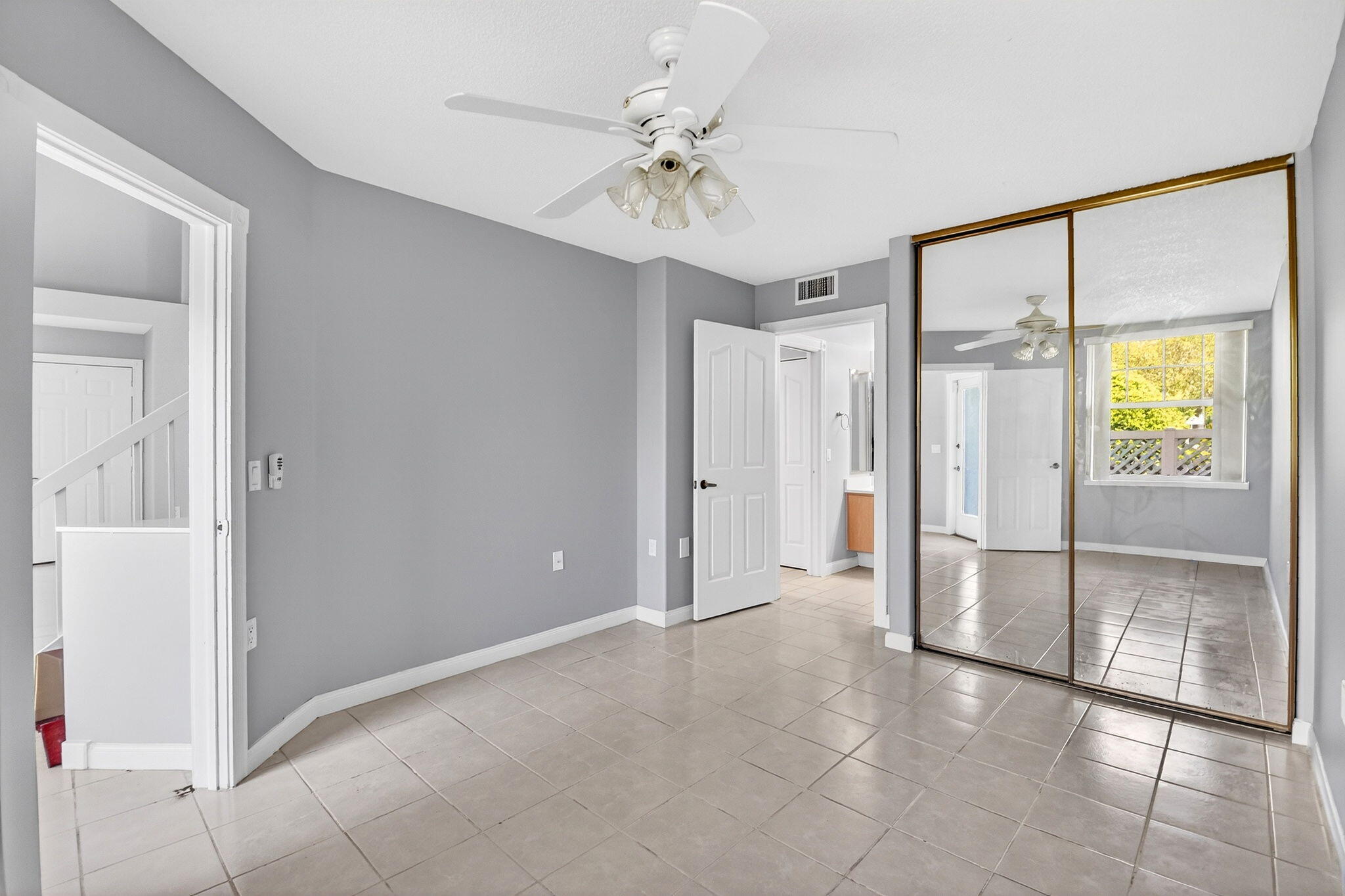 8111 Northboro #11b, Lake Clarke Shores FL 33406