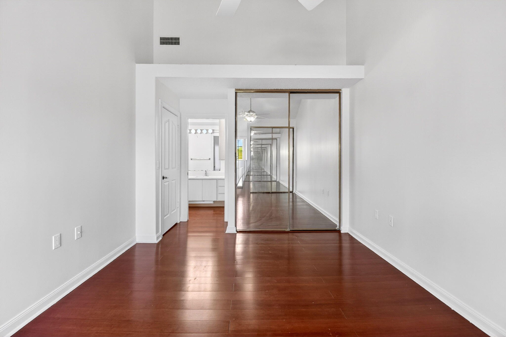 8111 Northboro #11b, Lake Clarke Shores FL 33406