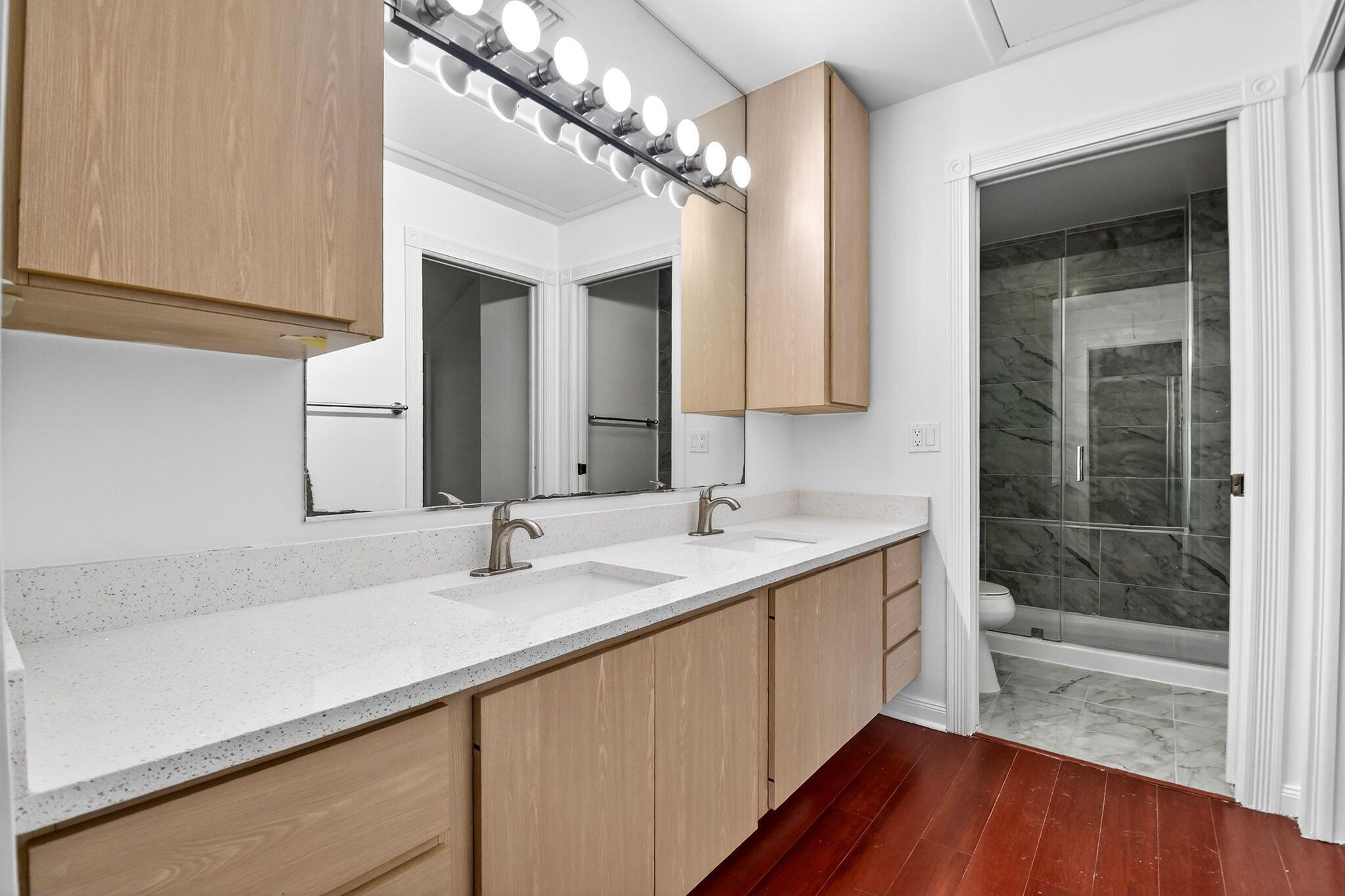 8111 Northboro #11b, Lake Clarke Shores FL 33406