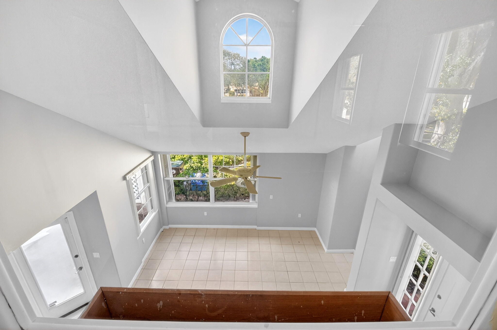 8111 Northboro #11b, Lake Clarke Shores FL 33406