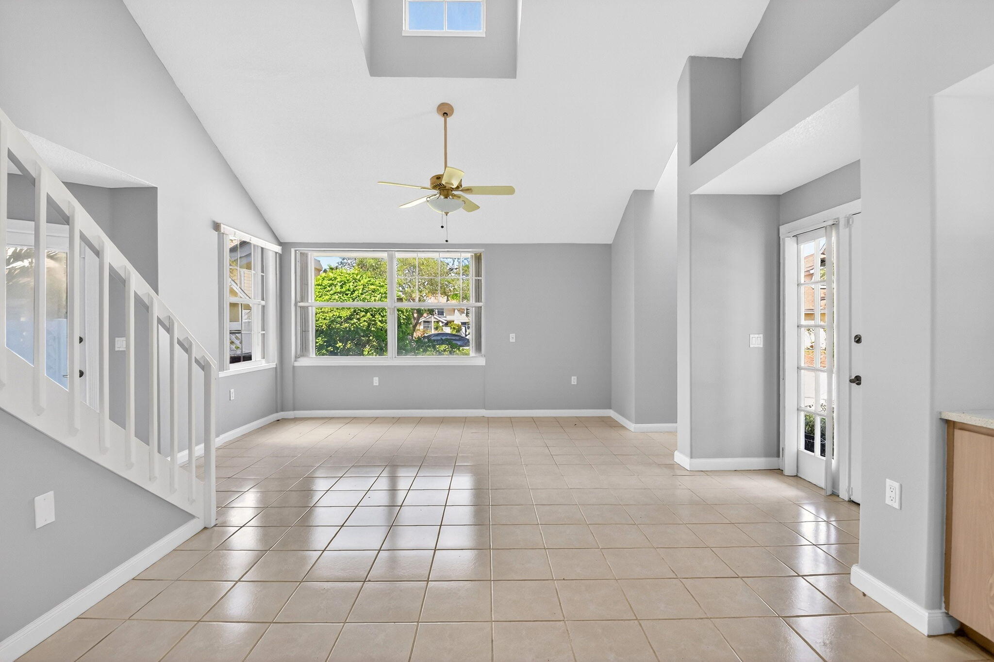 8111 Northboro #11b, Lake Clarke Shores FL 33406