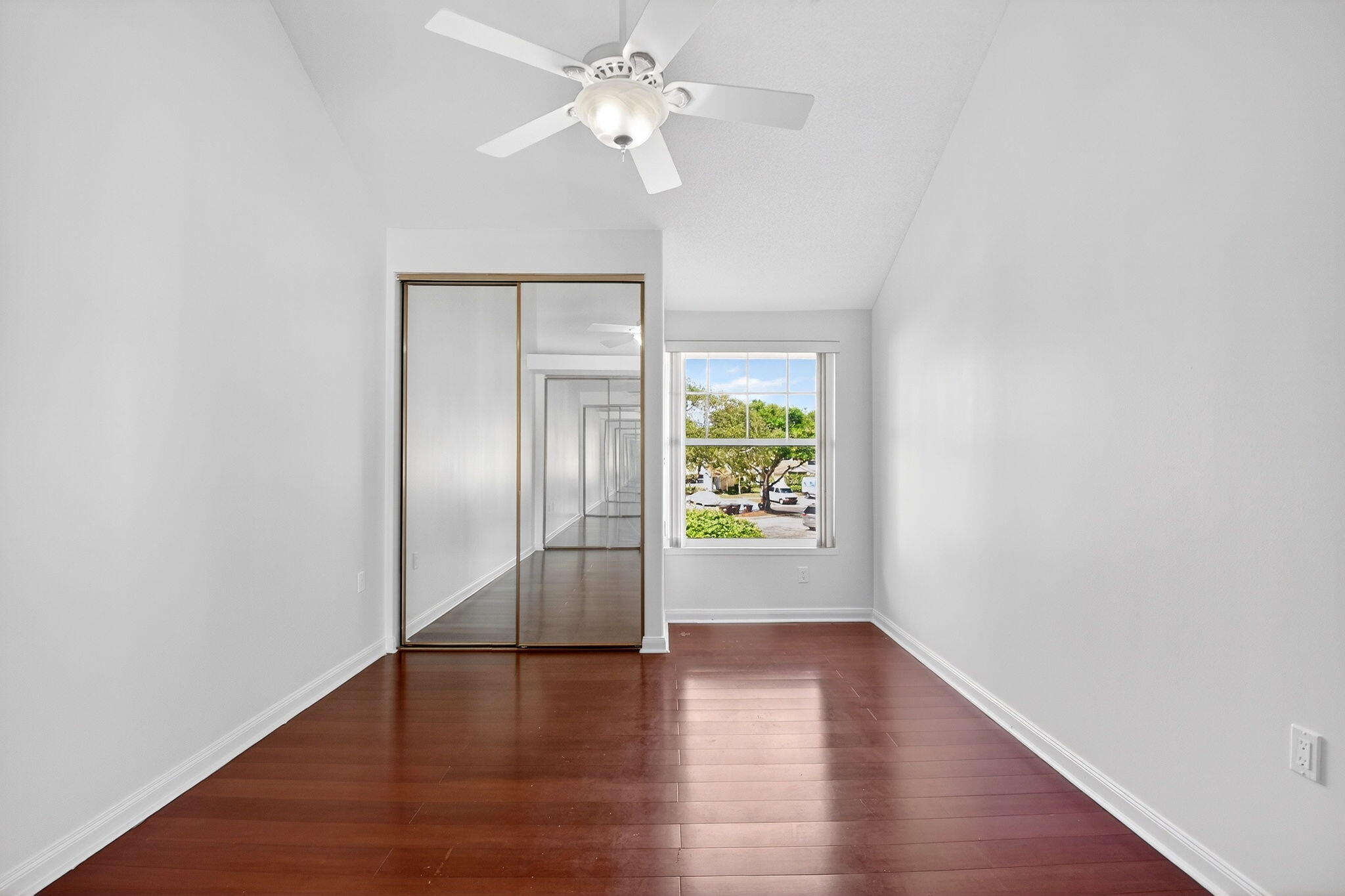 8111 Northboro #11b, Lake Clarke Shores FL 33406