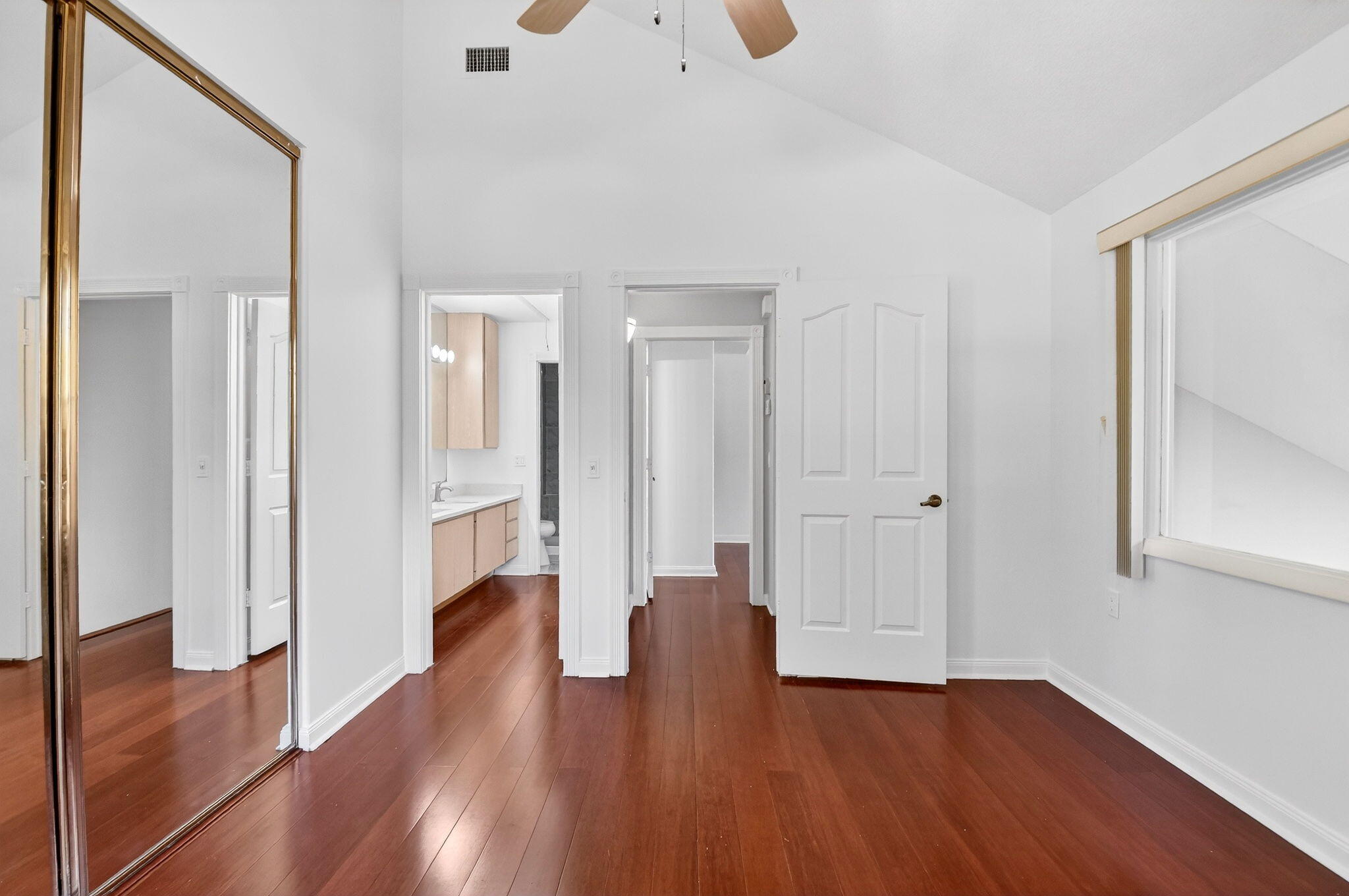 8111 Northboro #11b, Lake Clarke Shores FL 33406