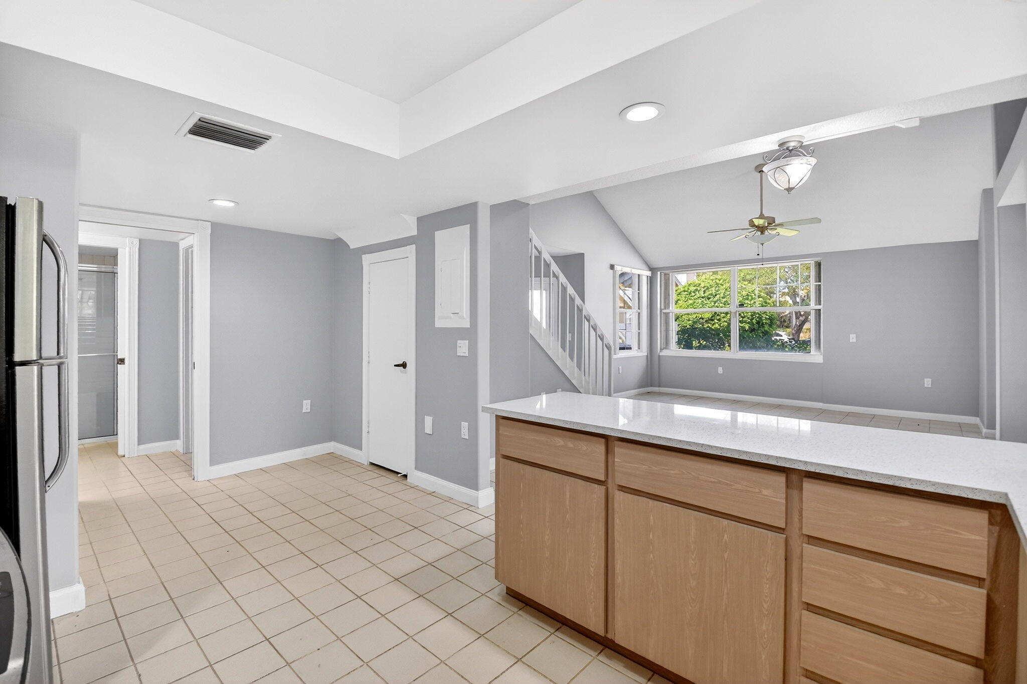 8111 Northboro #11b, Lake Clarke Shores FL 33406