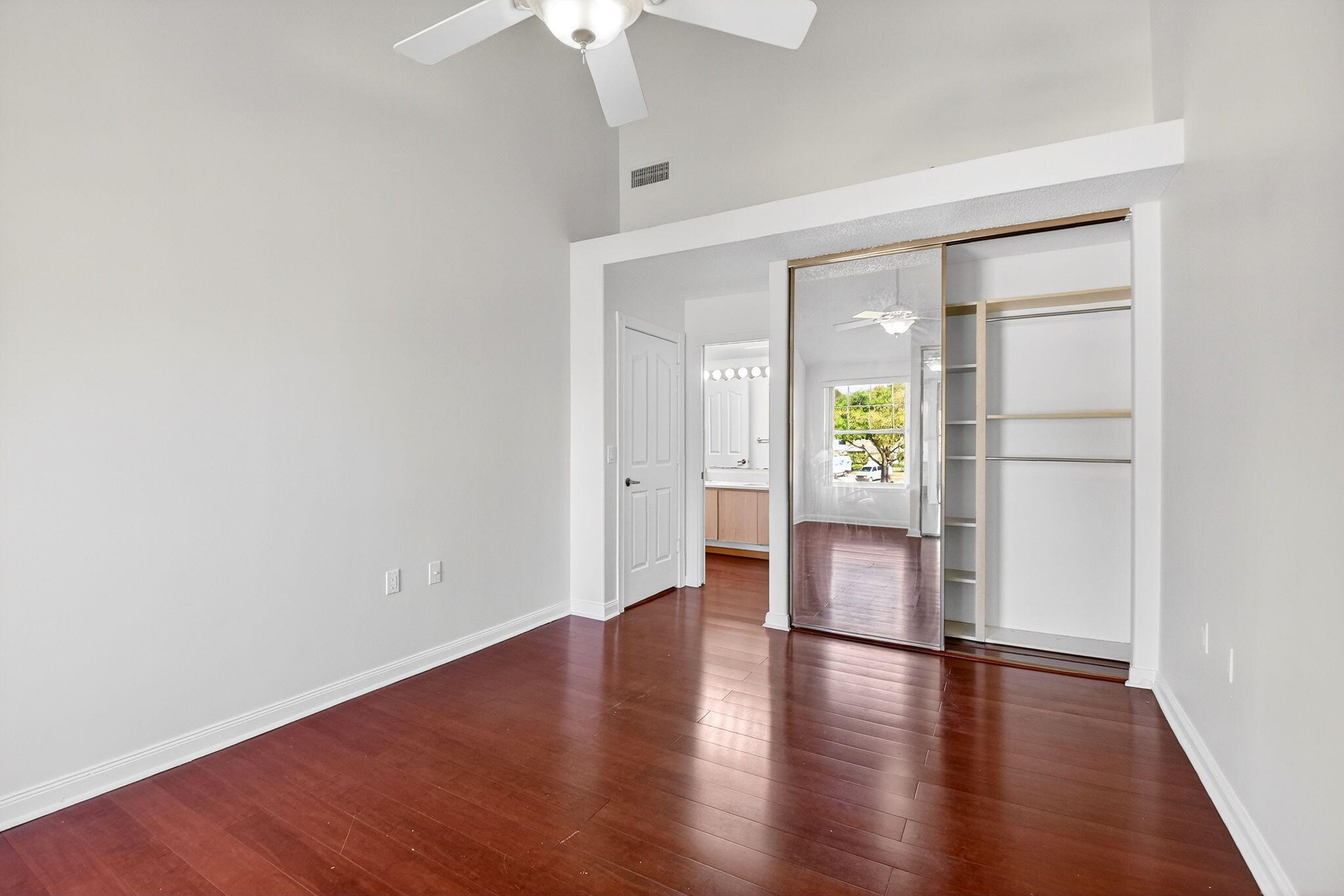 8111 Northboro #11b, Lake Clarke Shores FL 33406
