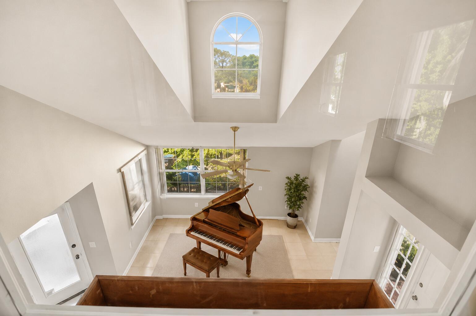 8111 Northboro #11b, Lake Clarke Shores FL 33406