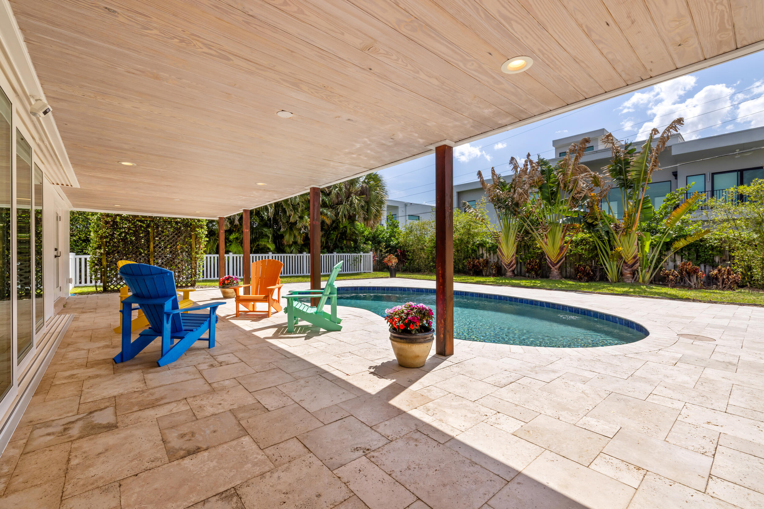 461 Apollo, Juno Beach FL 33408