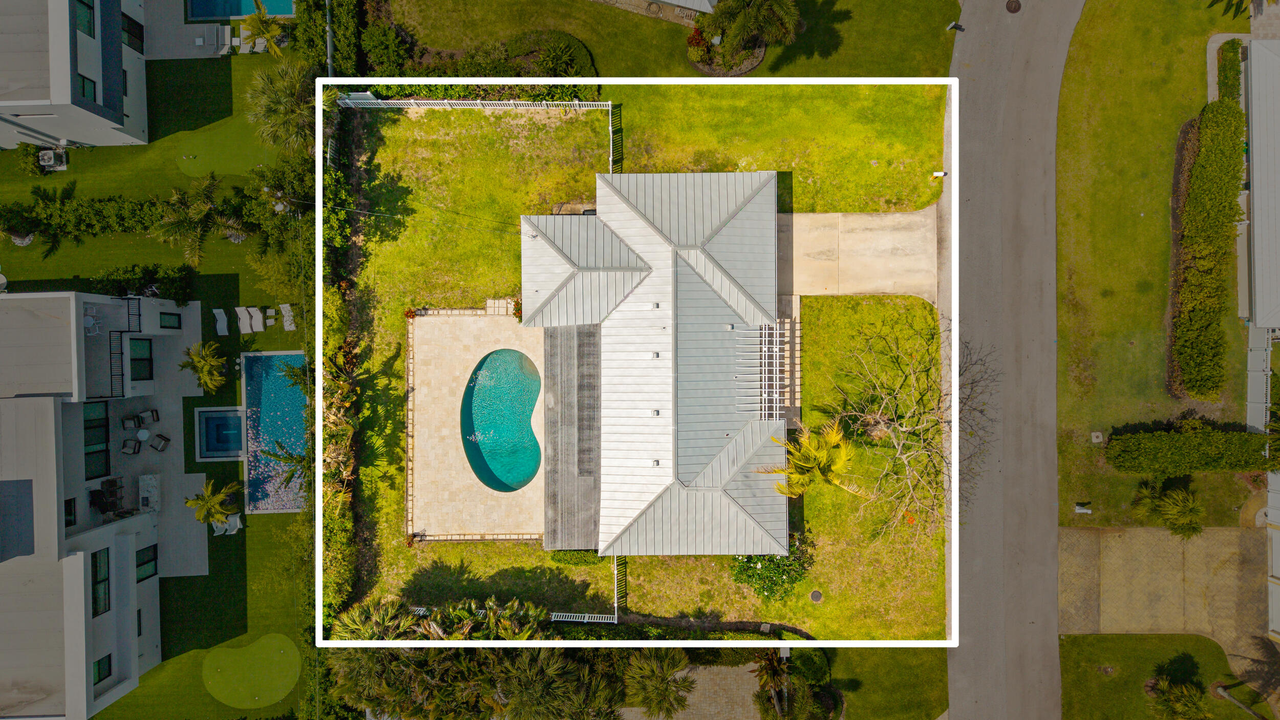 461 Apollo, Juno Beach FL 33408