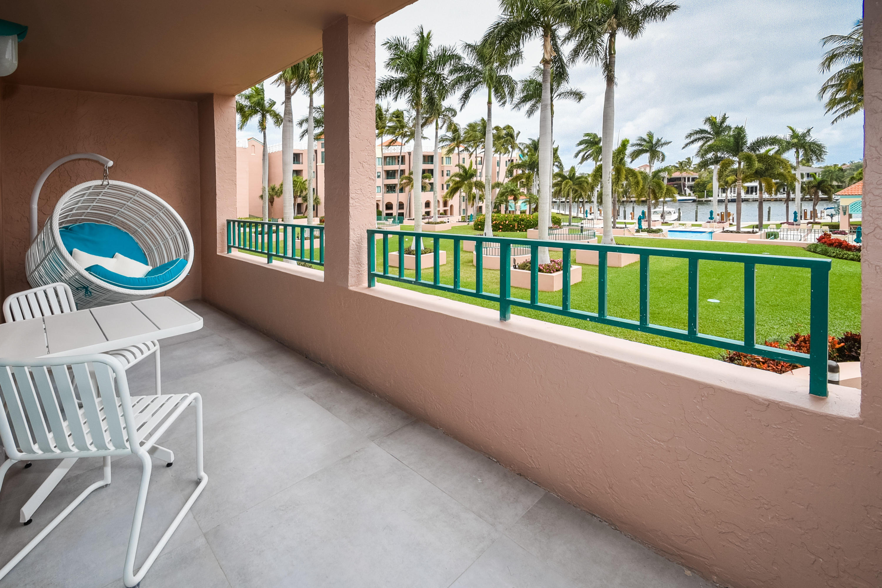120 SE 5th, Boca Raton FL 33432