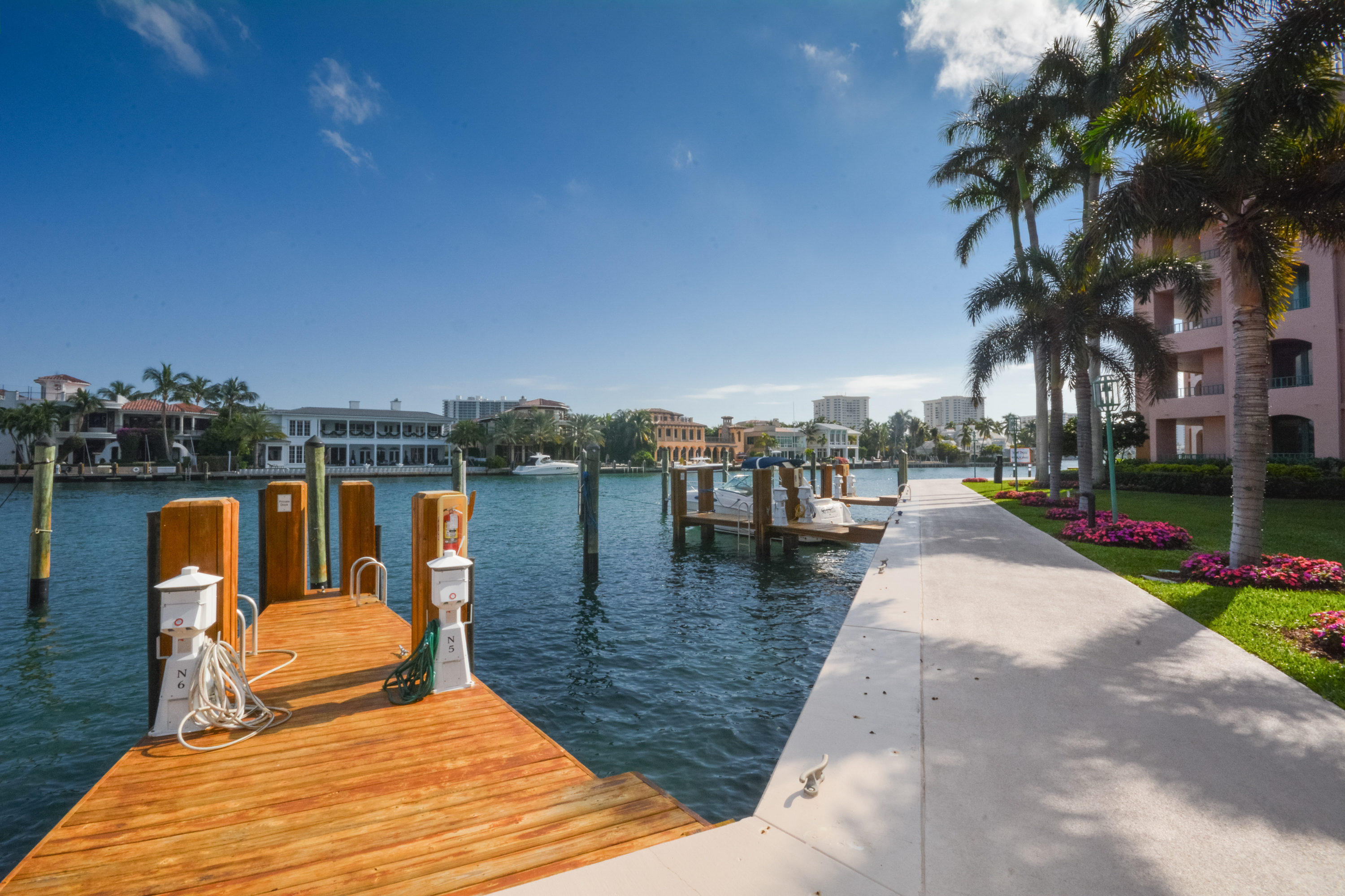 120 SE 5th, Boca Raton FL 33432