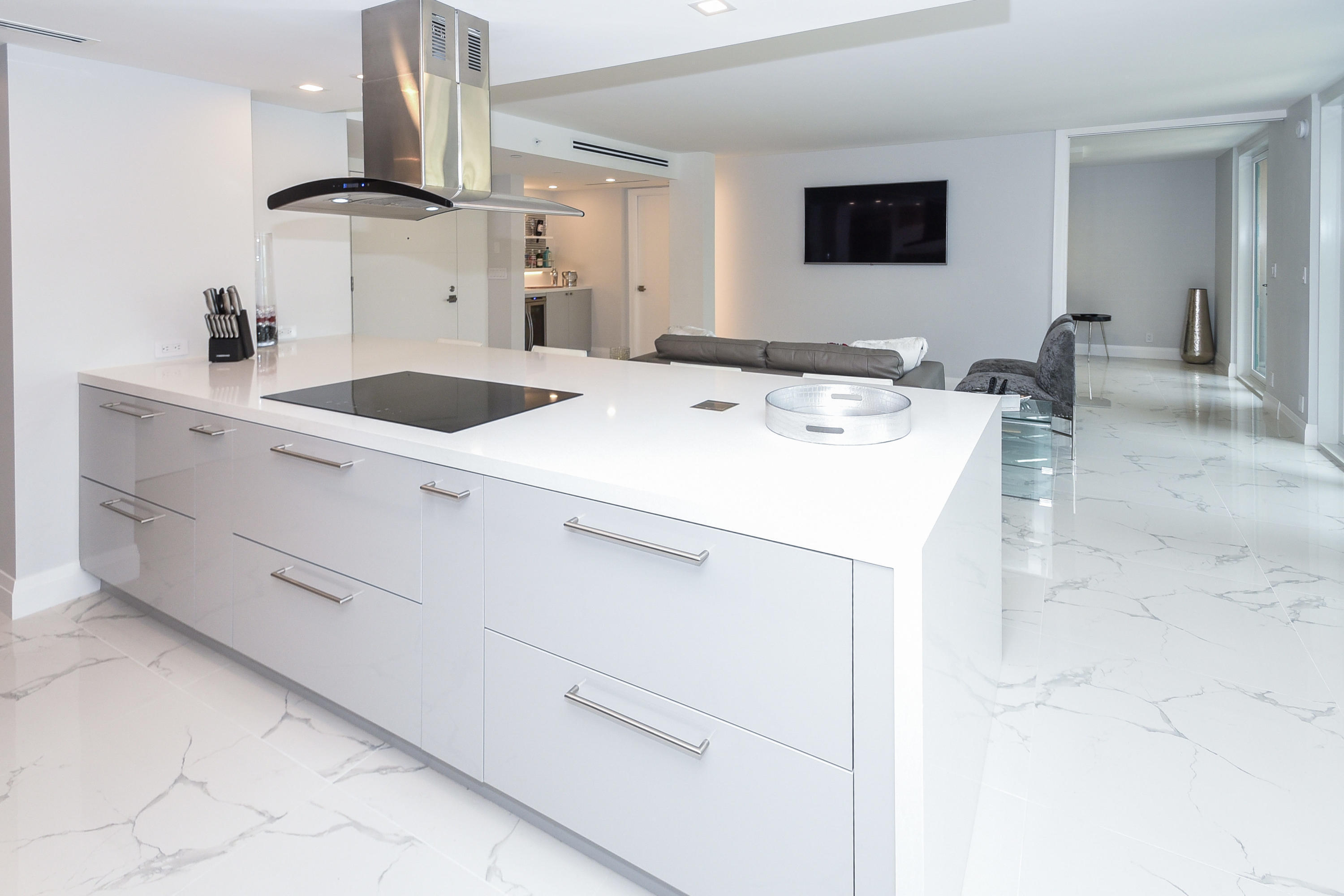 120 SE 5th, Boca Raton FL 33432