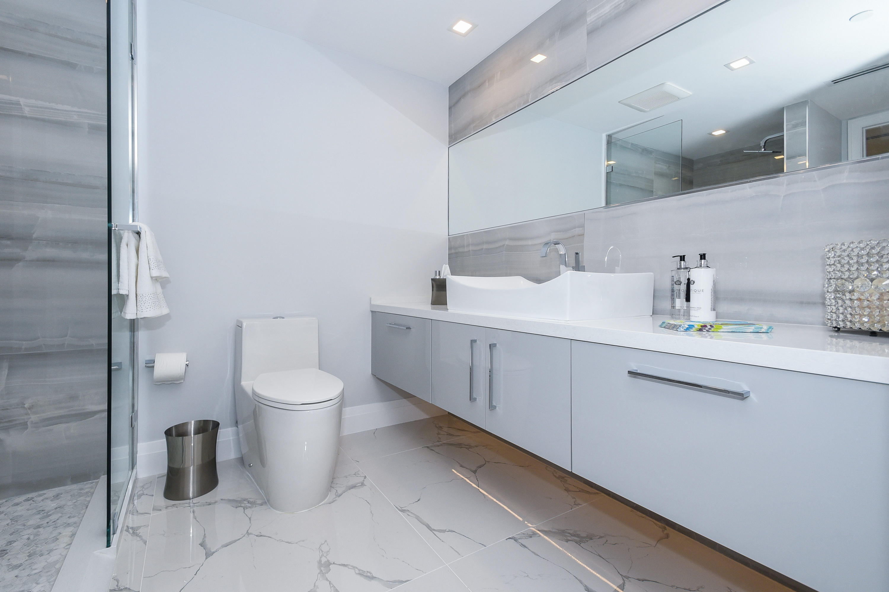 120 SE 5th, Boca Raton FL 33432