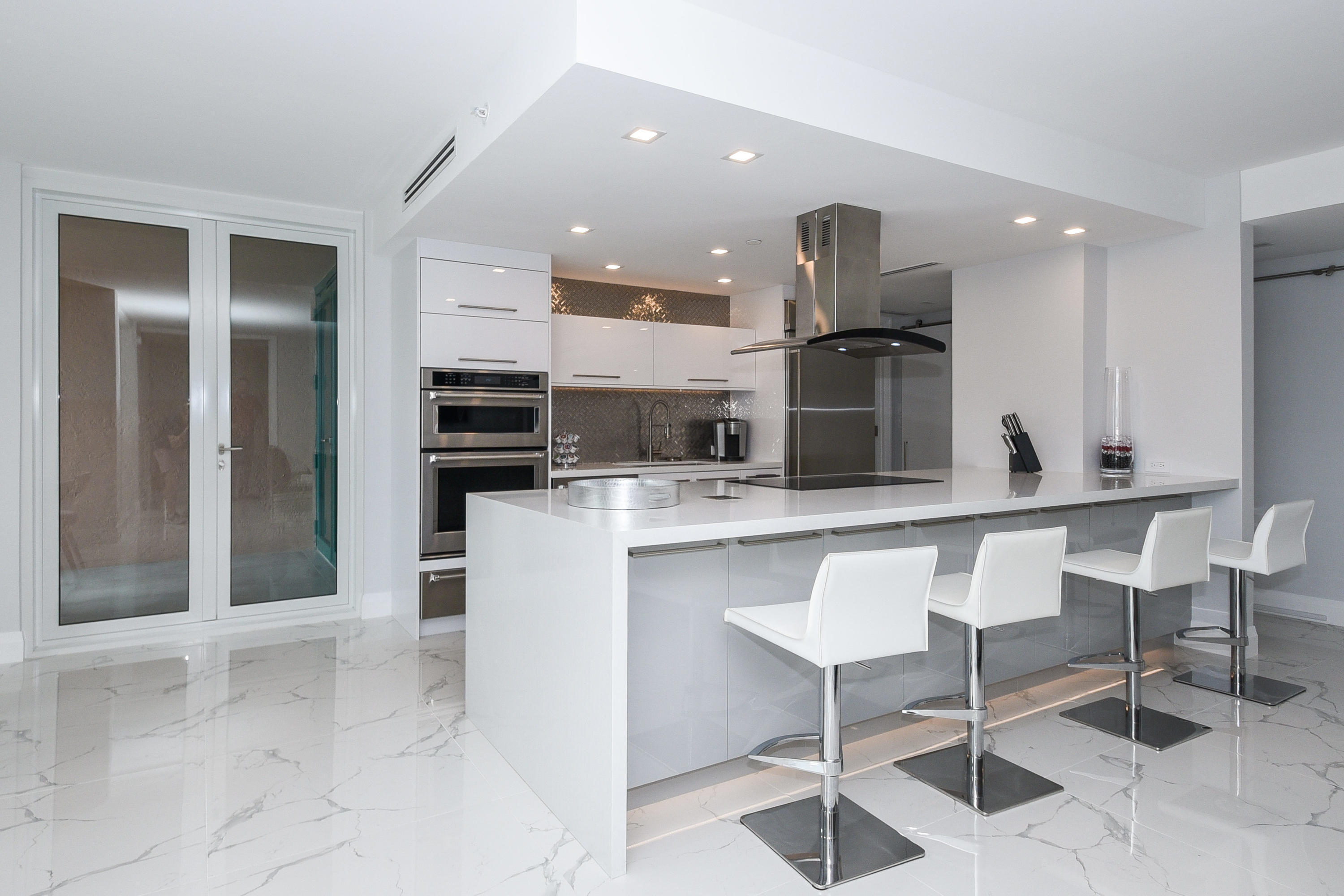 120 SE 5th, Boca Raton FL 33432