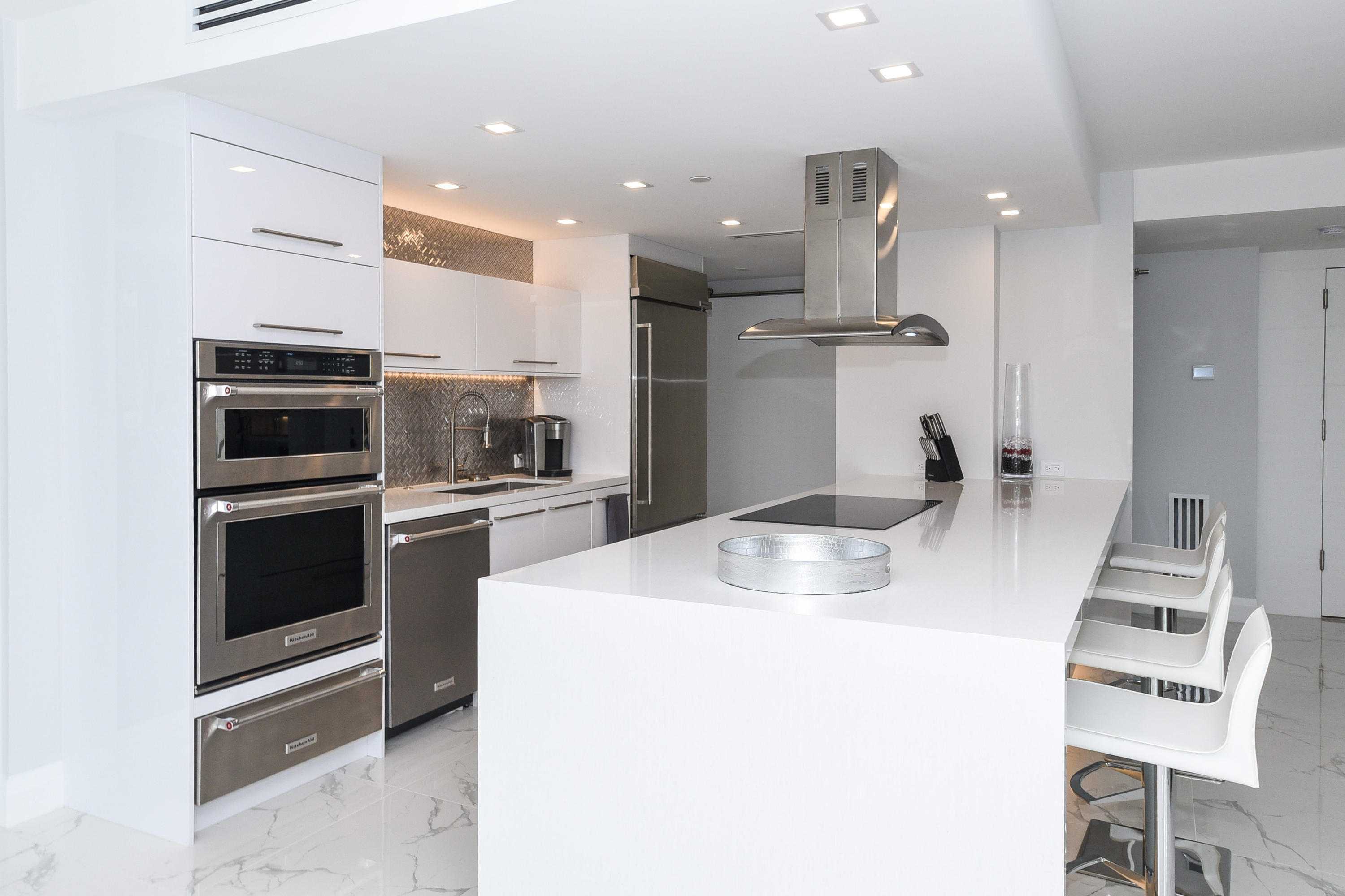 120 SE 5th, Boca Raton FL 33432