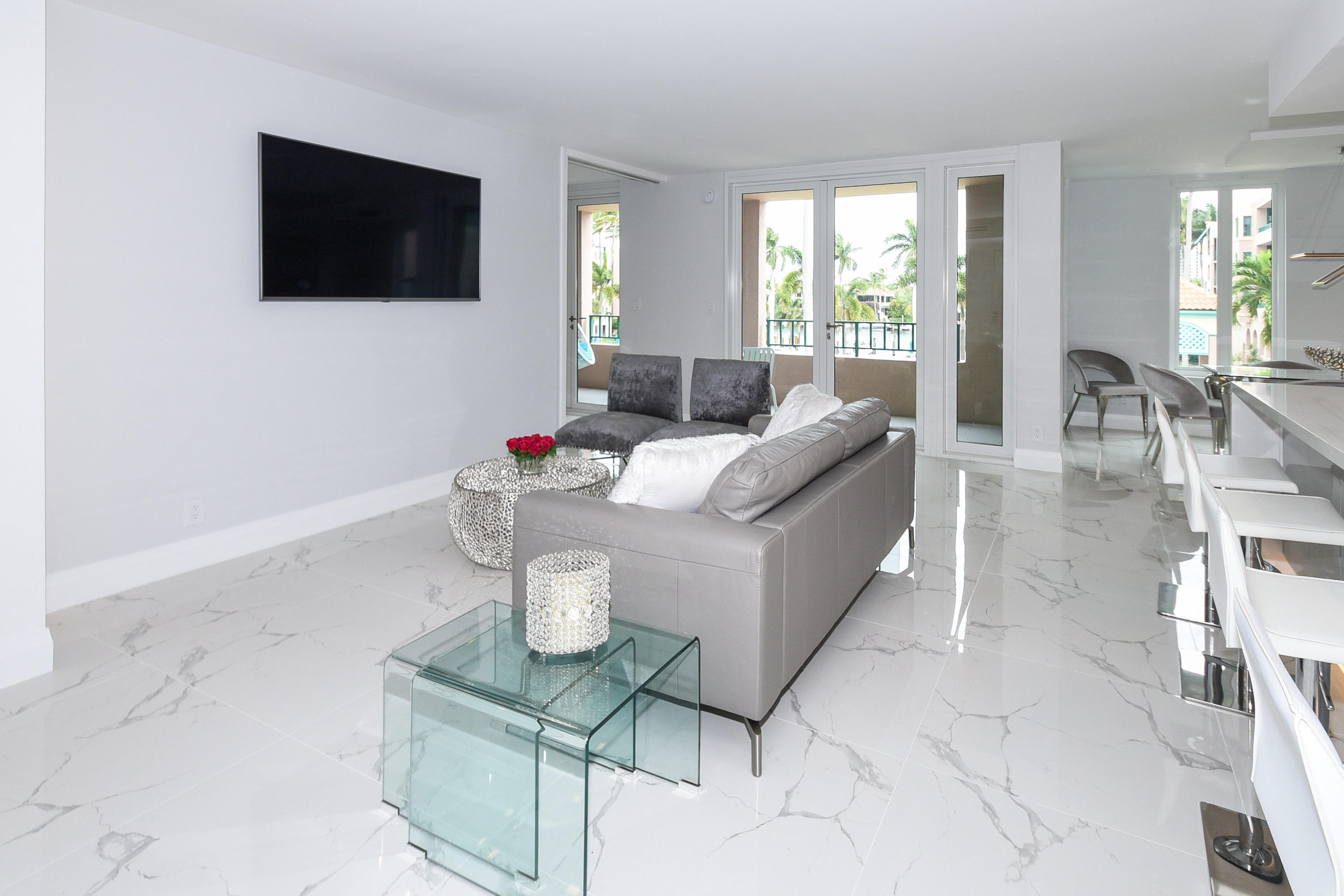 120 SE 5th, Boca Raton FL 33432