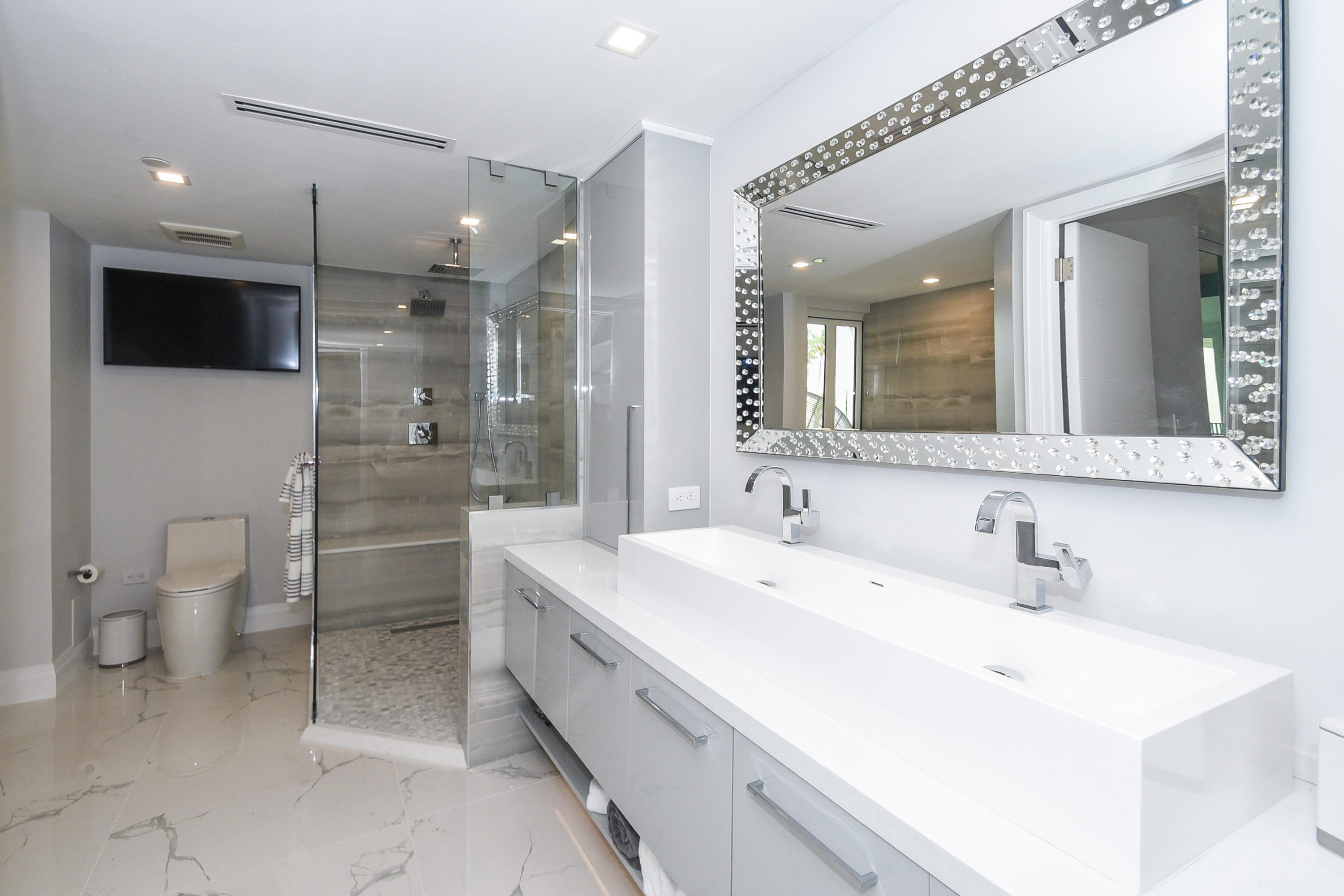 120 SE 5th, Boca Raton FL 33432