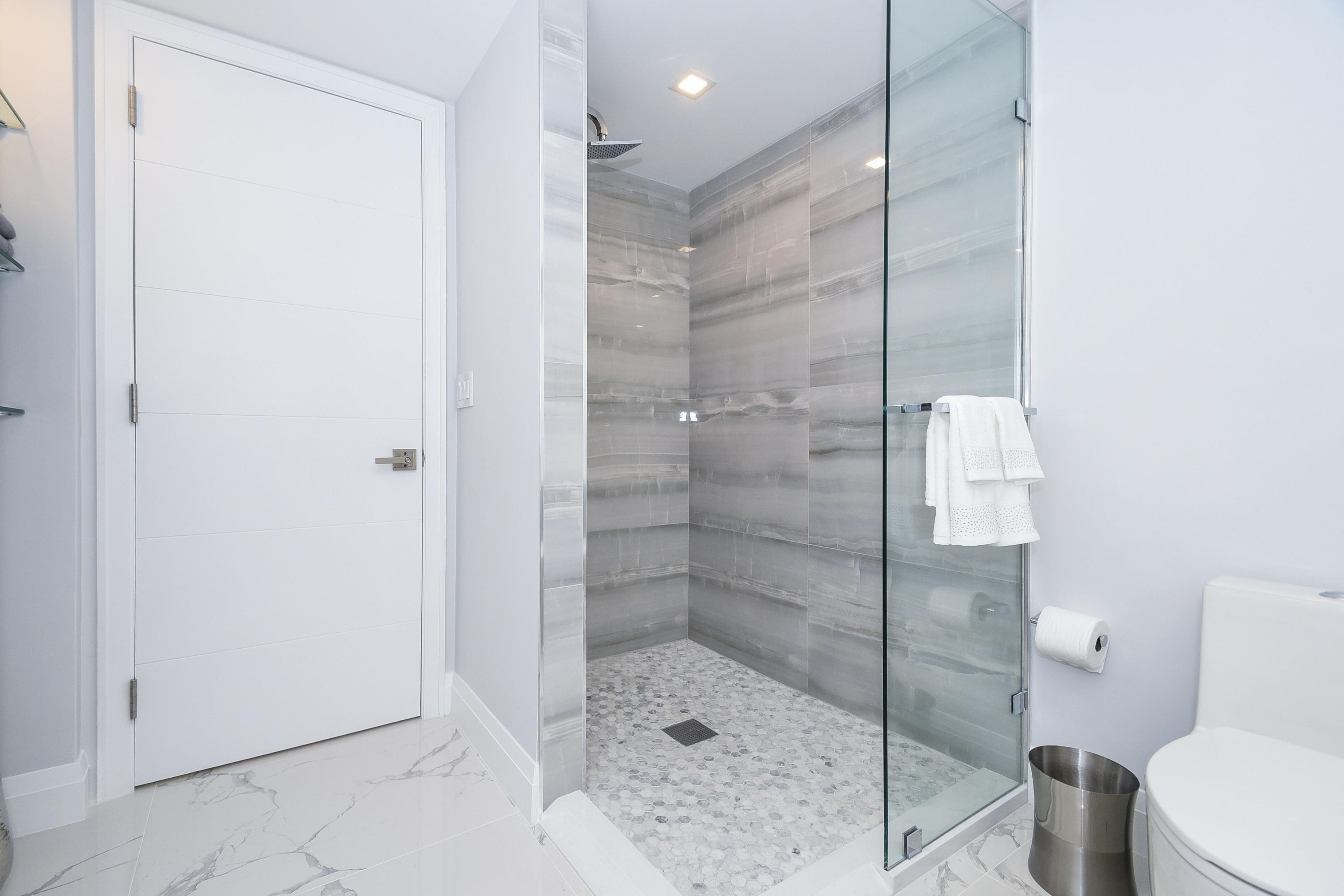 120 SE 5th, Boca Raton FL 33432