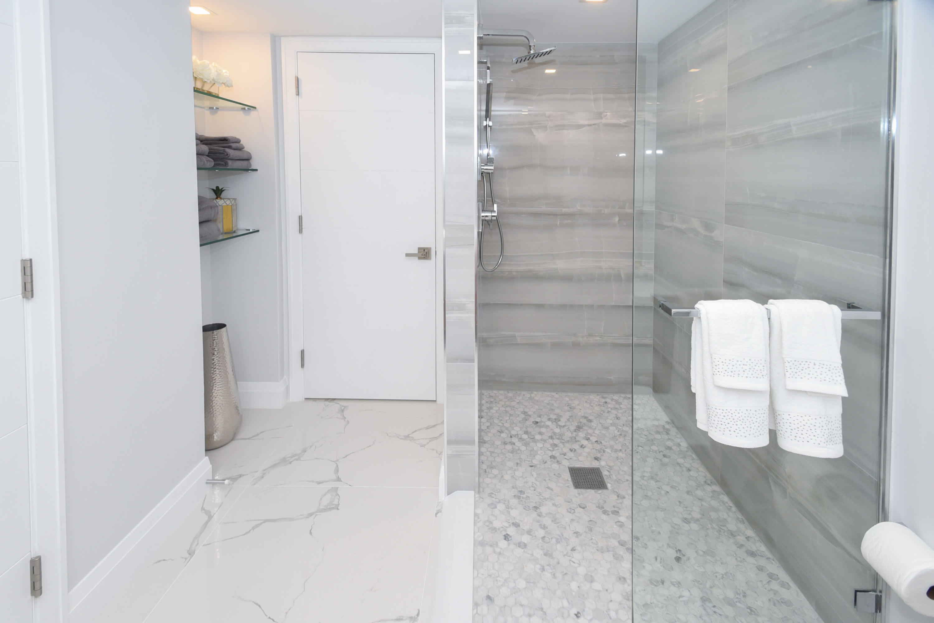 120 SE 5th, Boca Raton FL 33432