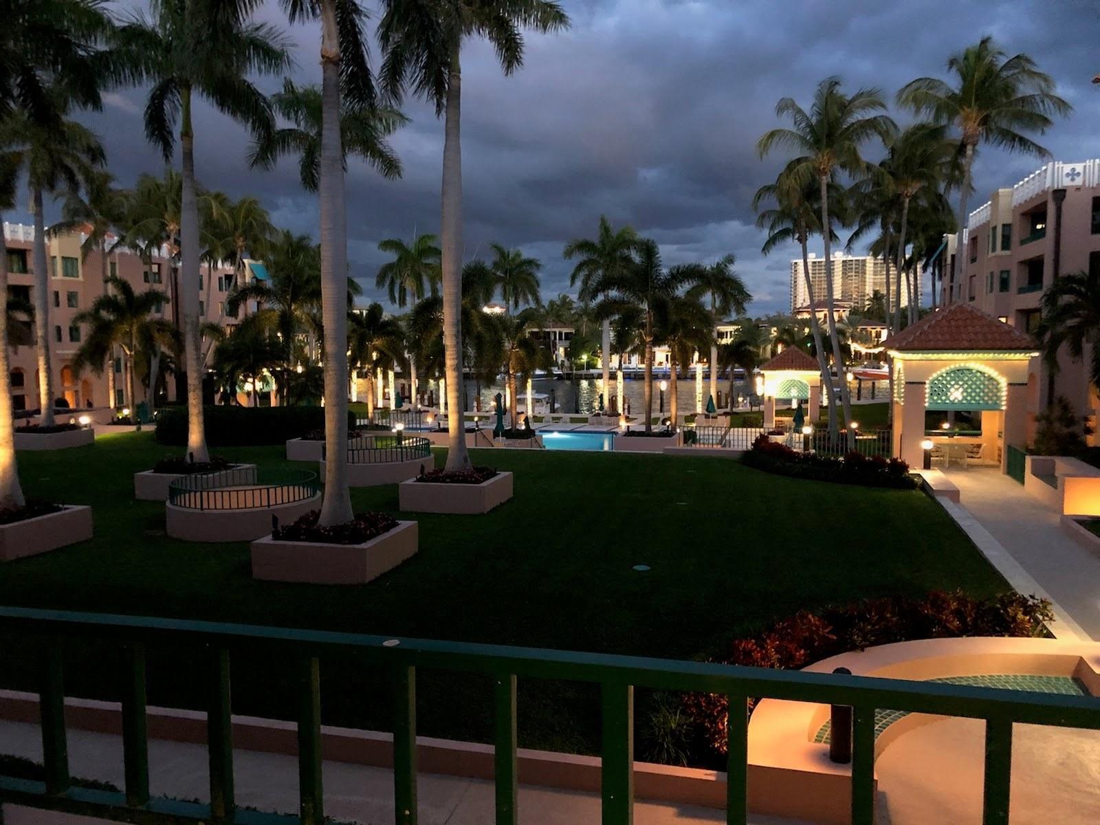 120 SE 5th, Boca Raton FL 33432