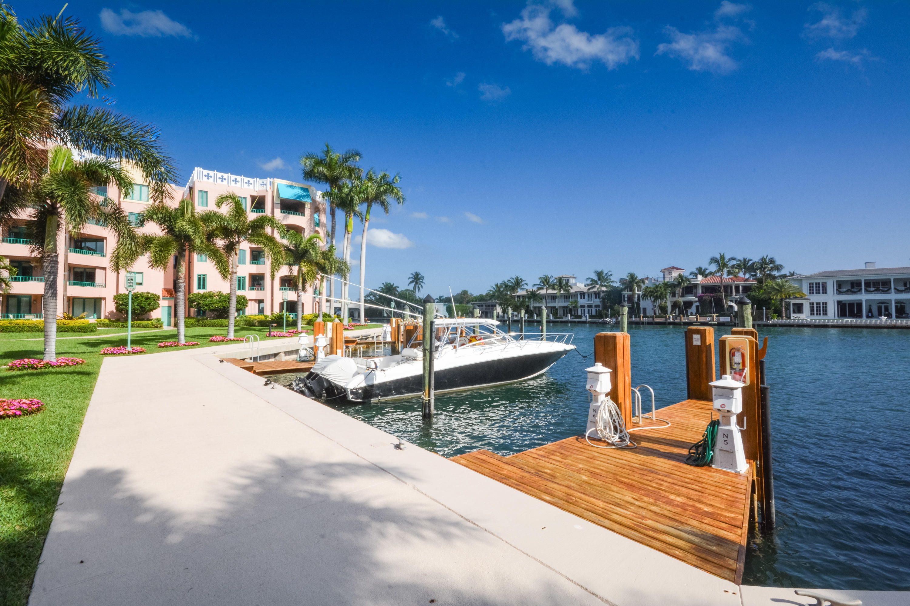 120 SE 5th, Boca Raton FL 33432
