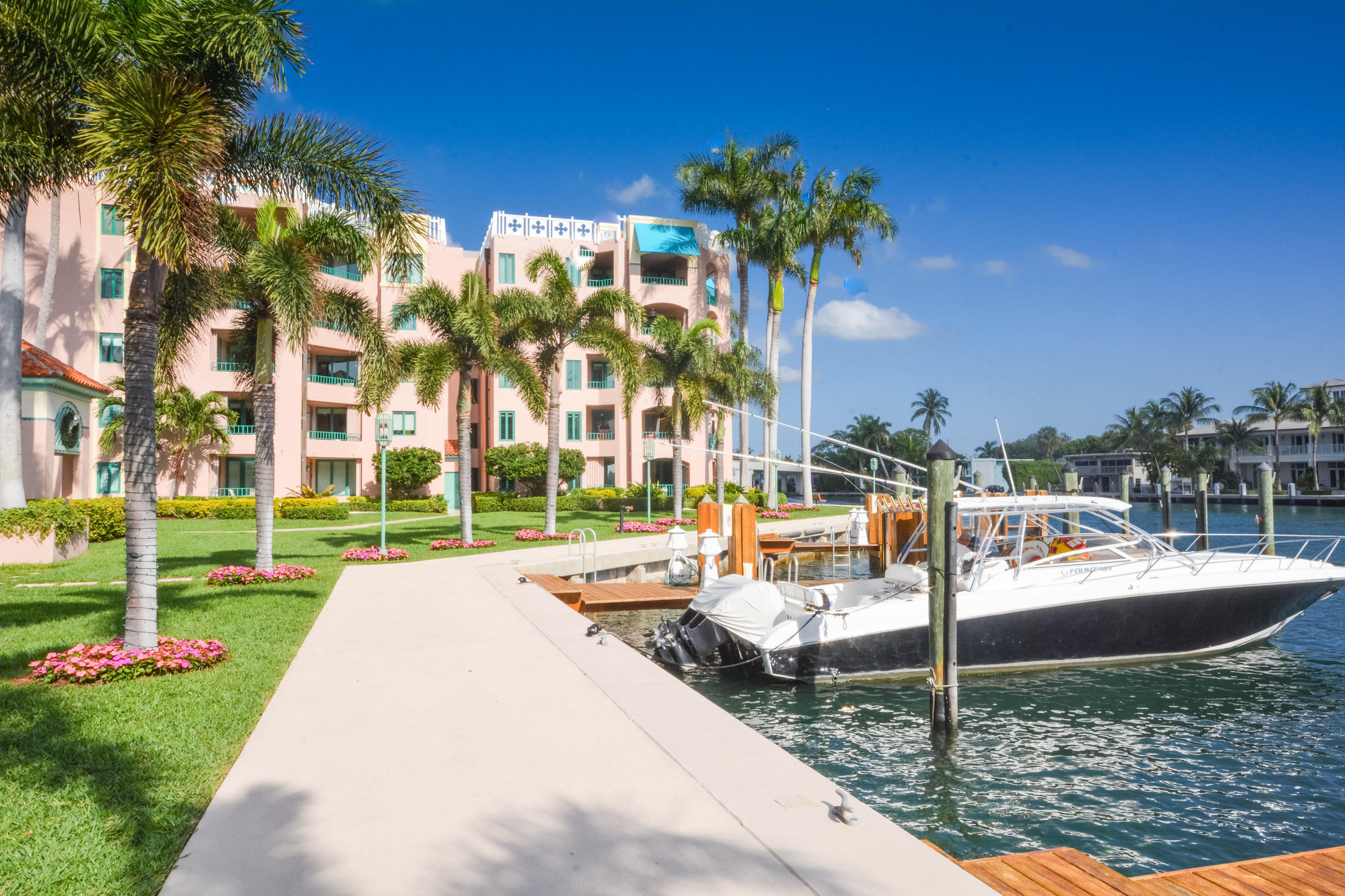 120 SE 5th, Boca Raton FL 33432
