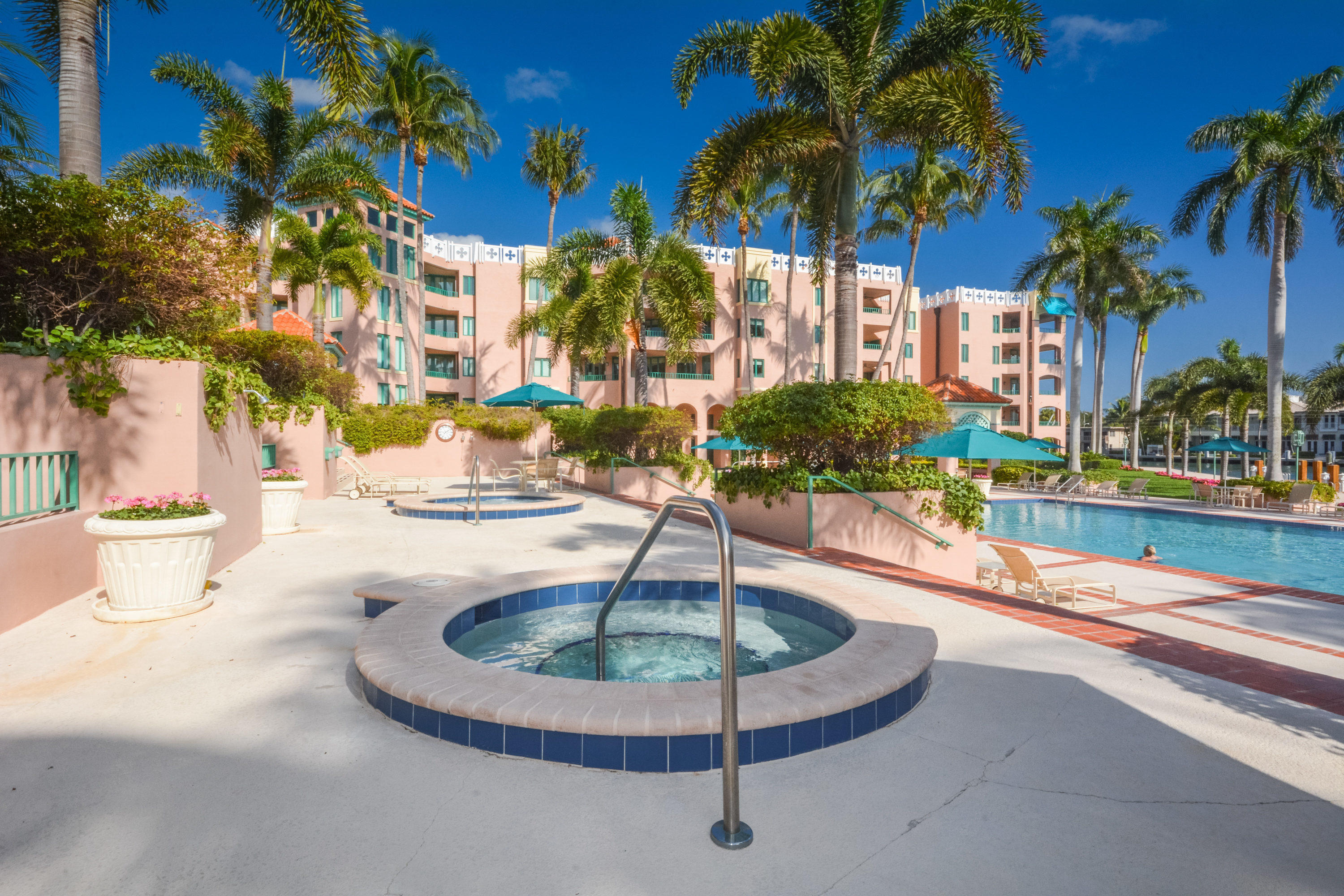 120 SE 5th, Boca Raton FL 33432