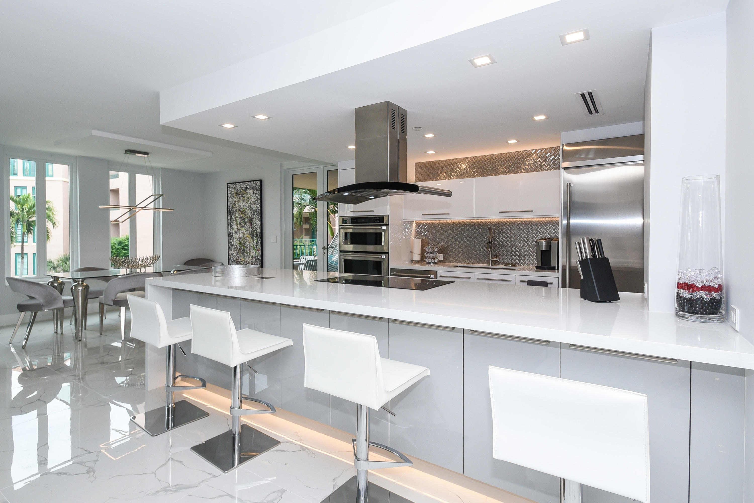 120 SE 5th, Boca Raton FL 33432