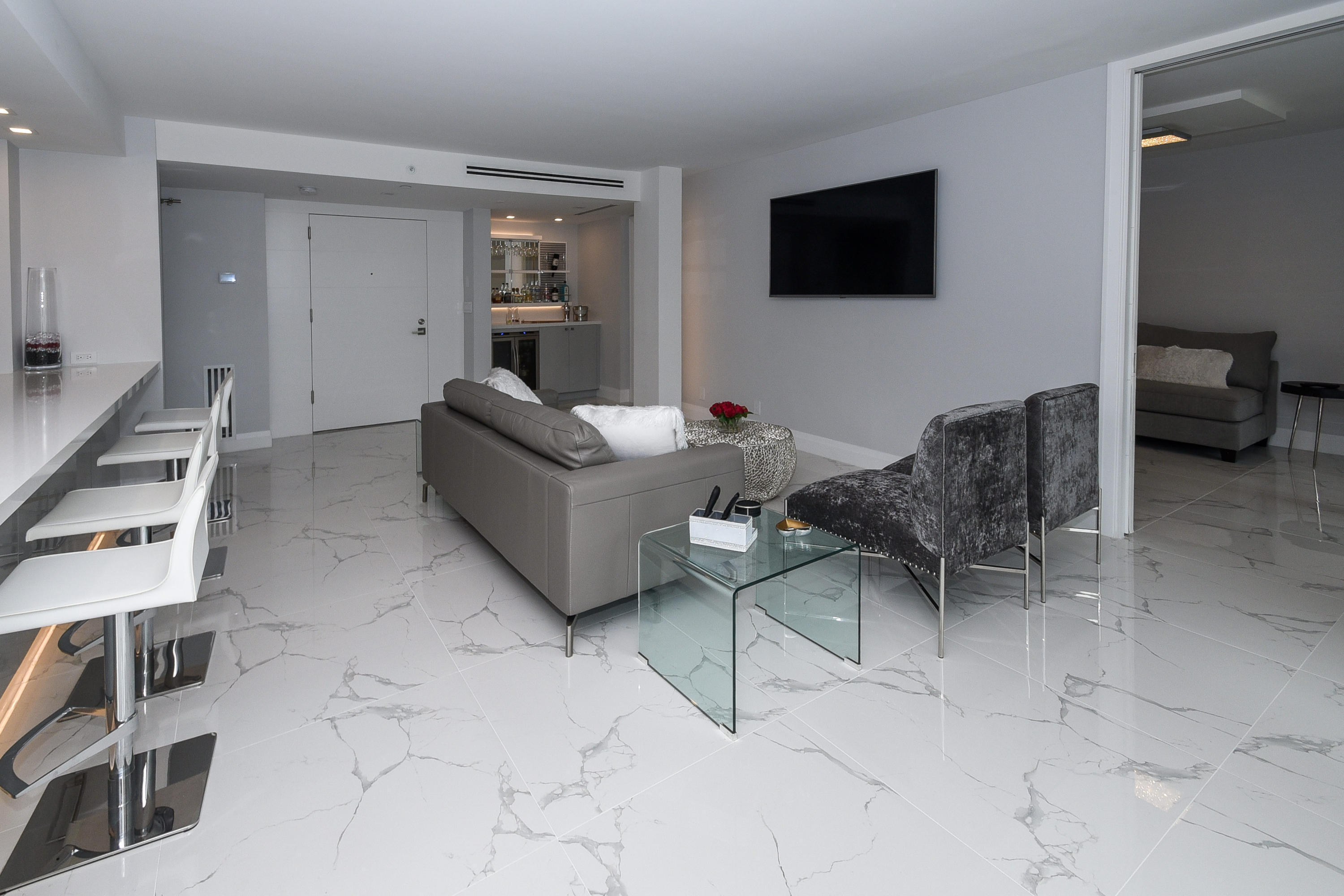 120 SE 5th, Boca Raton FL 33432