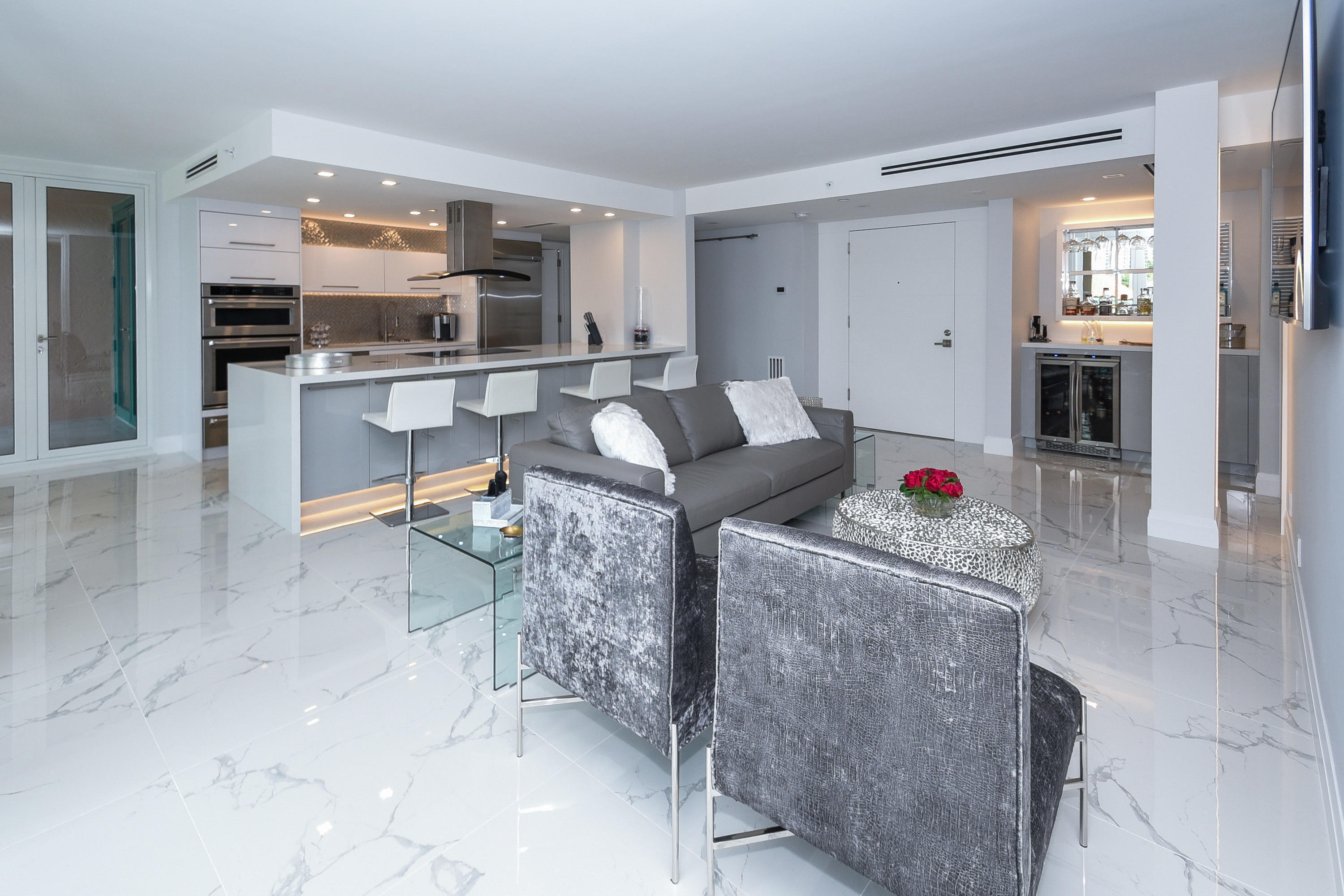 120 SE 5th, Boca Raton FL 33432
