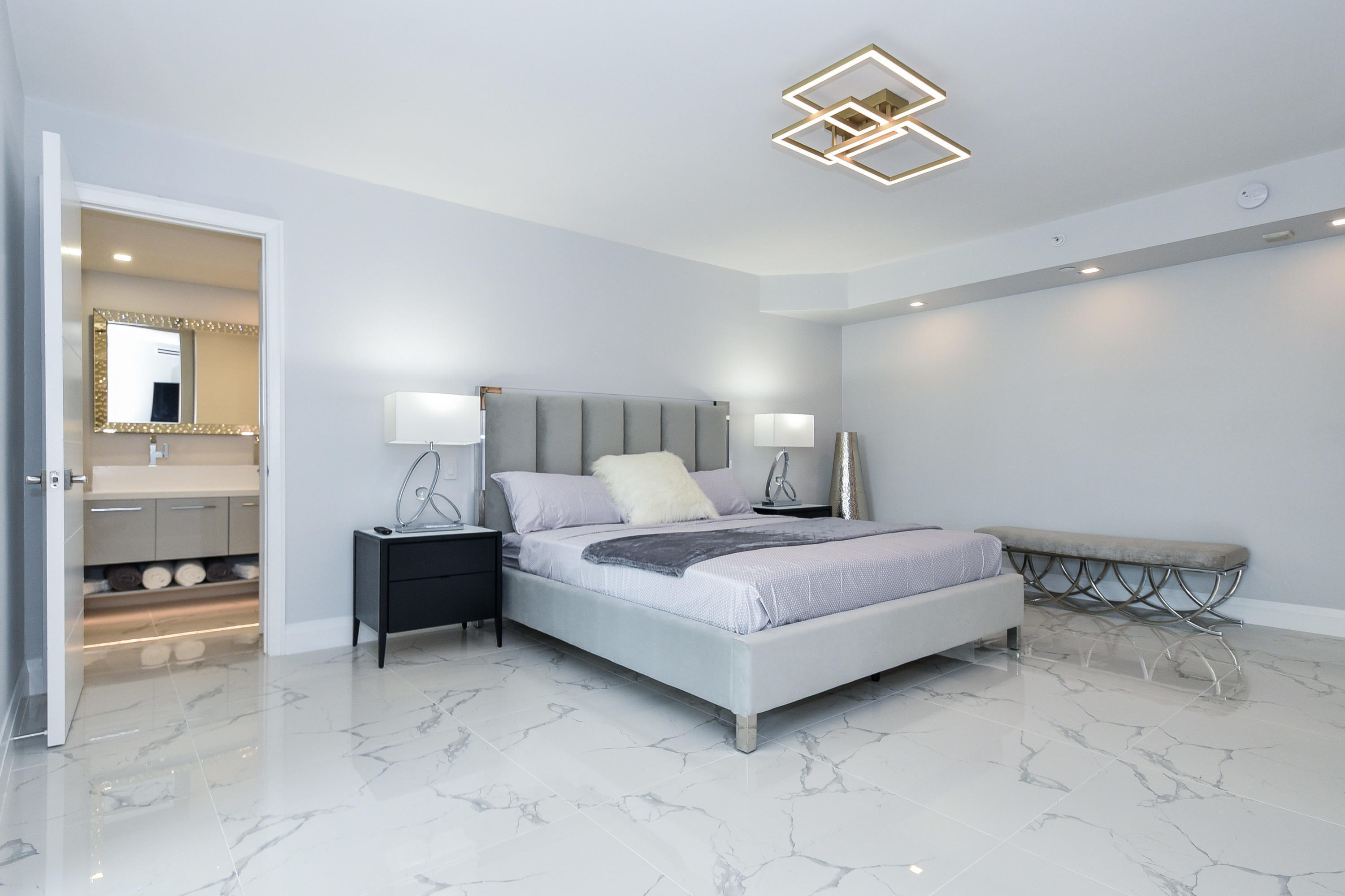 120 SE 5th, Boca Raton FL 33432