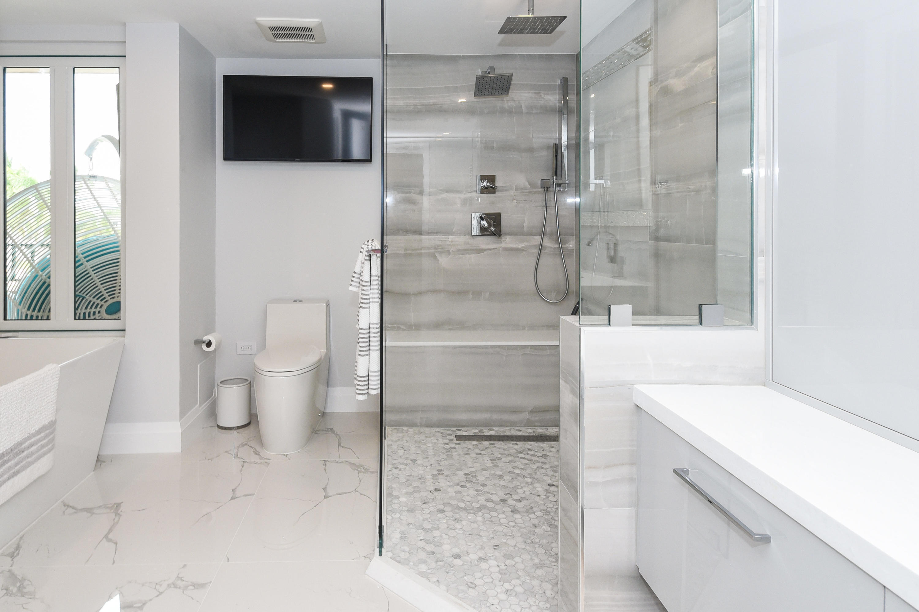 120 SE 5th, Boca Raton FL 33432