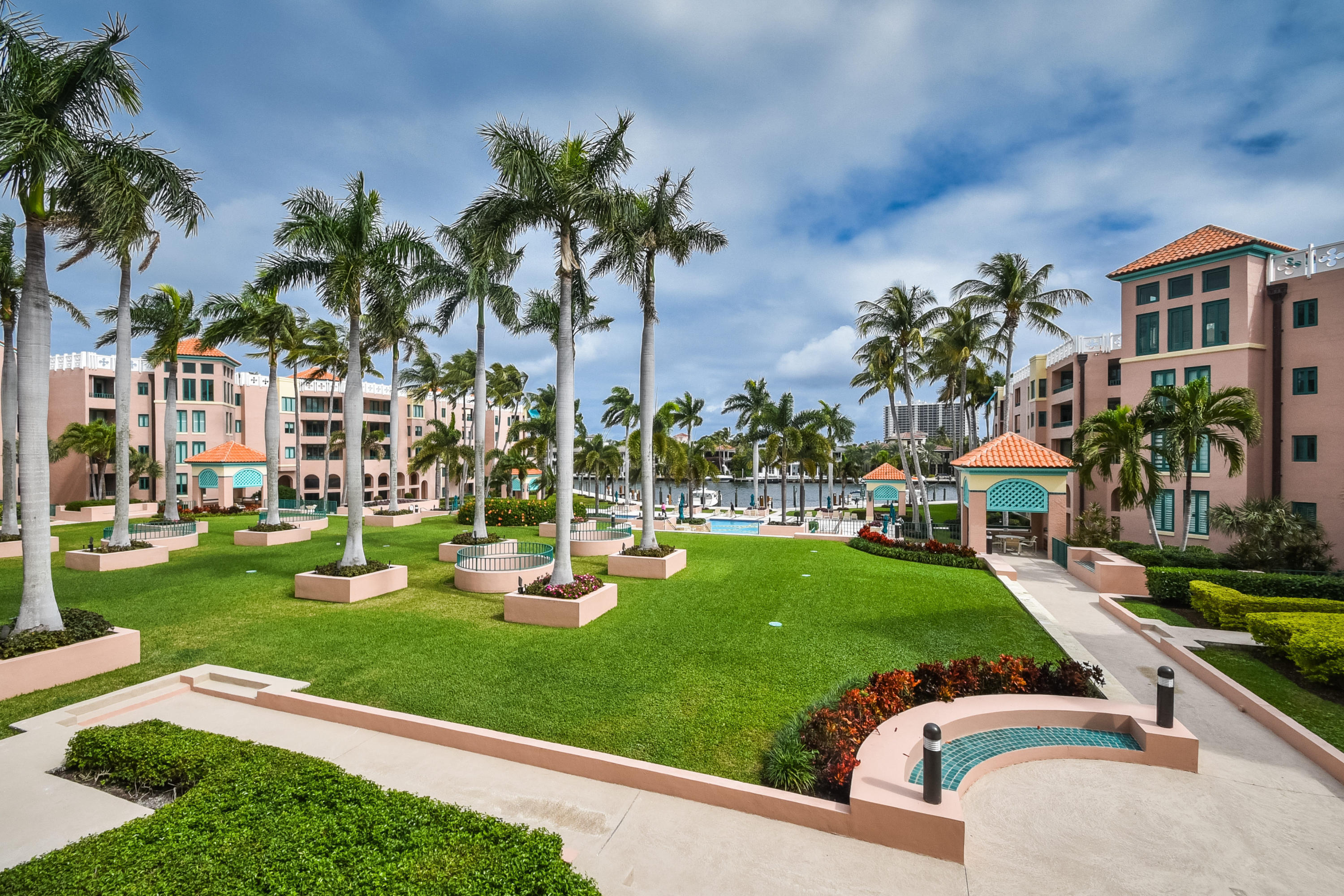 120 SE 5th, Boca Raton FL 33432