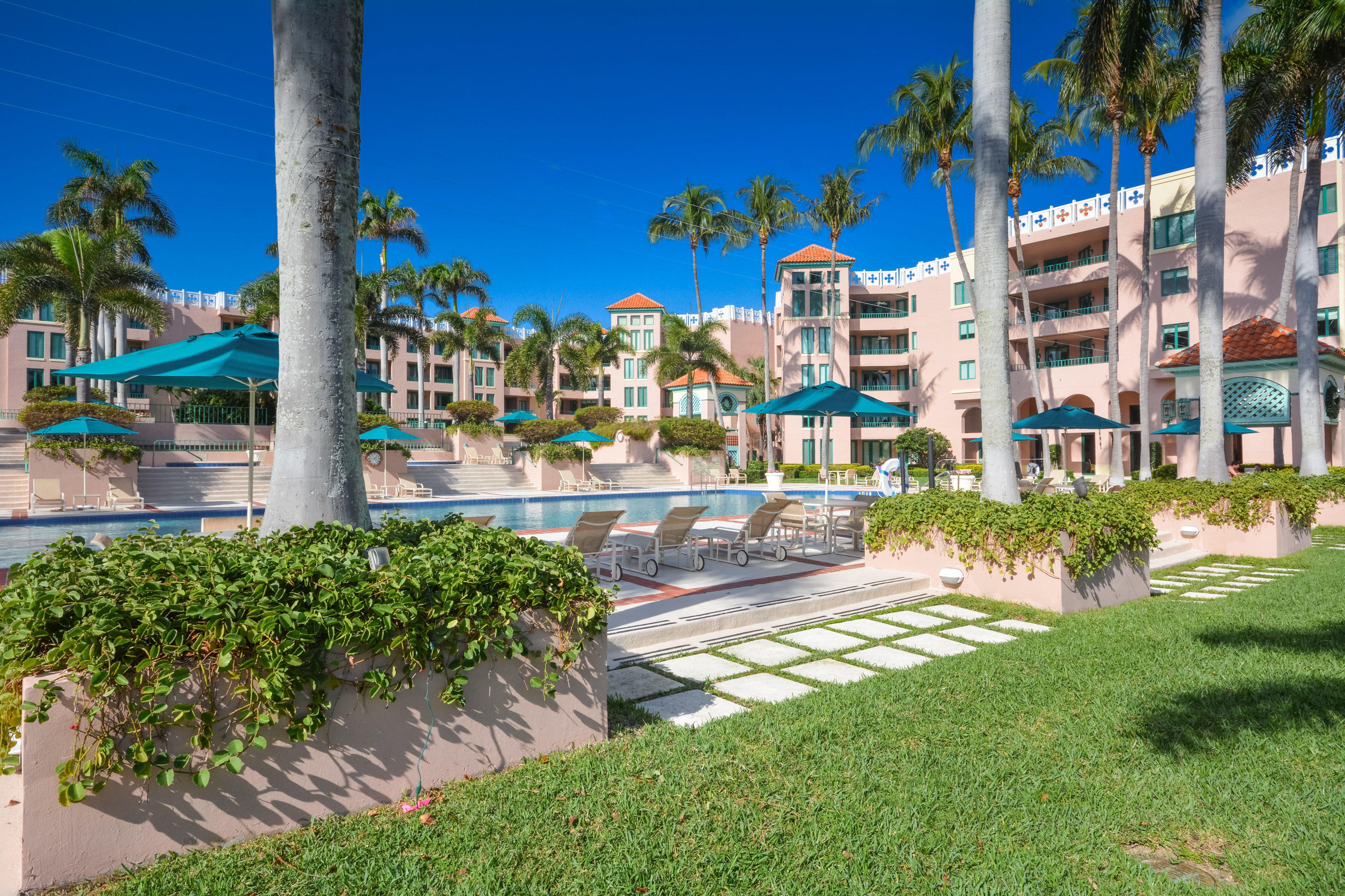 120 SE 5th, Boca Raton FL 33432