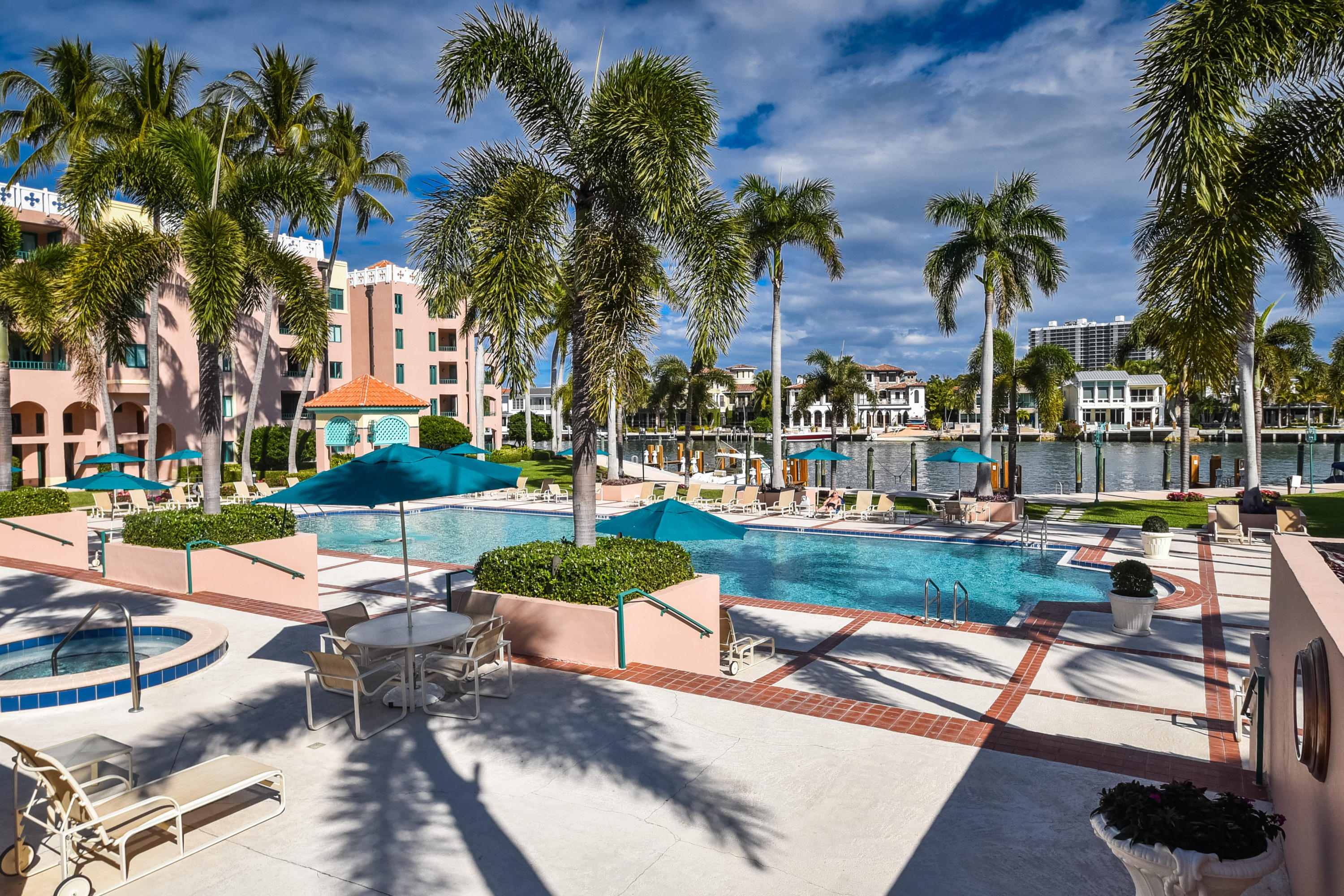 120 SE 5th, Boca Raton FL 33432