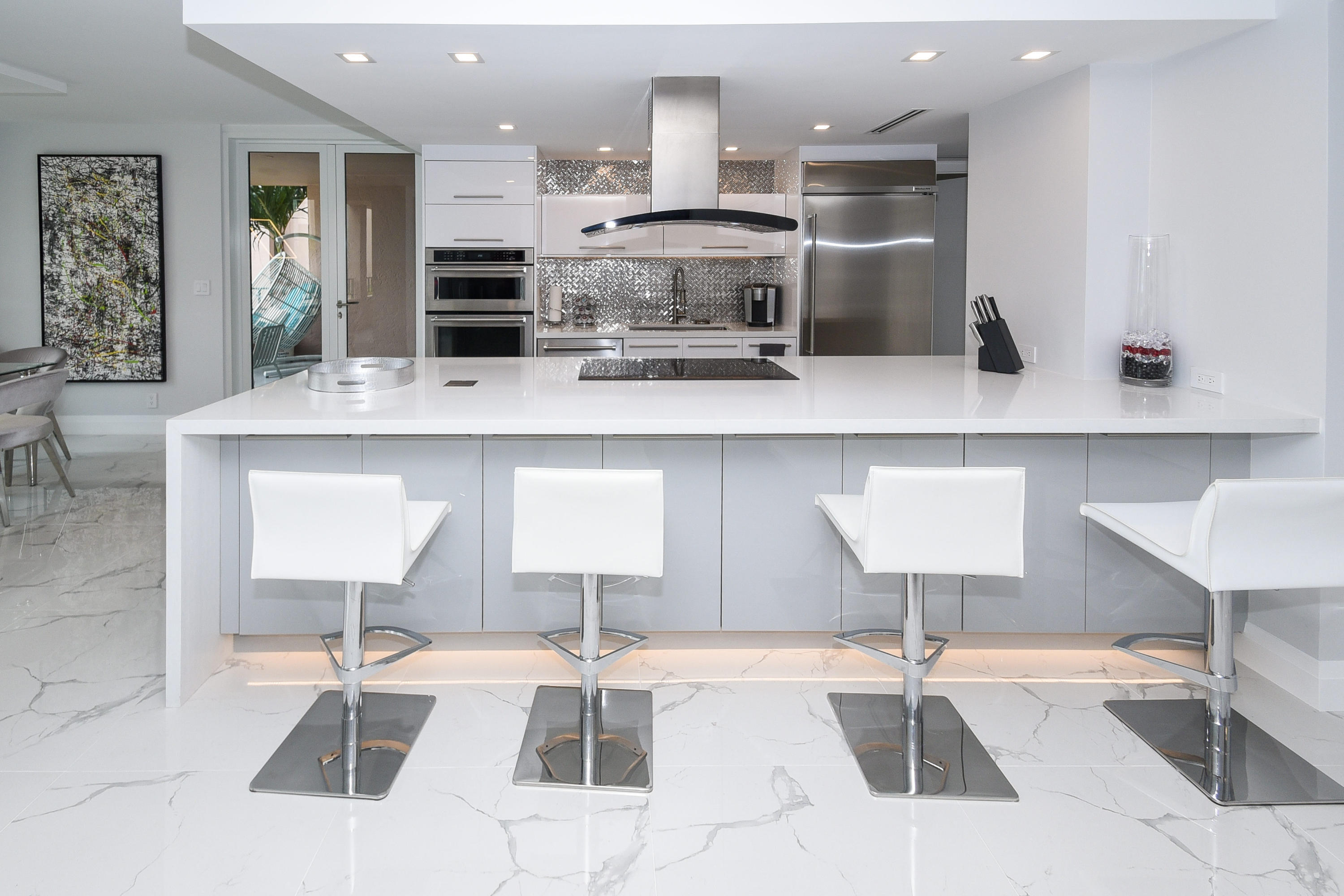 120 SE 5th, Boca Raton FL 33432