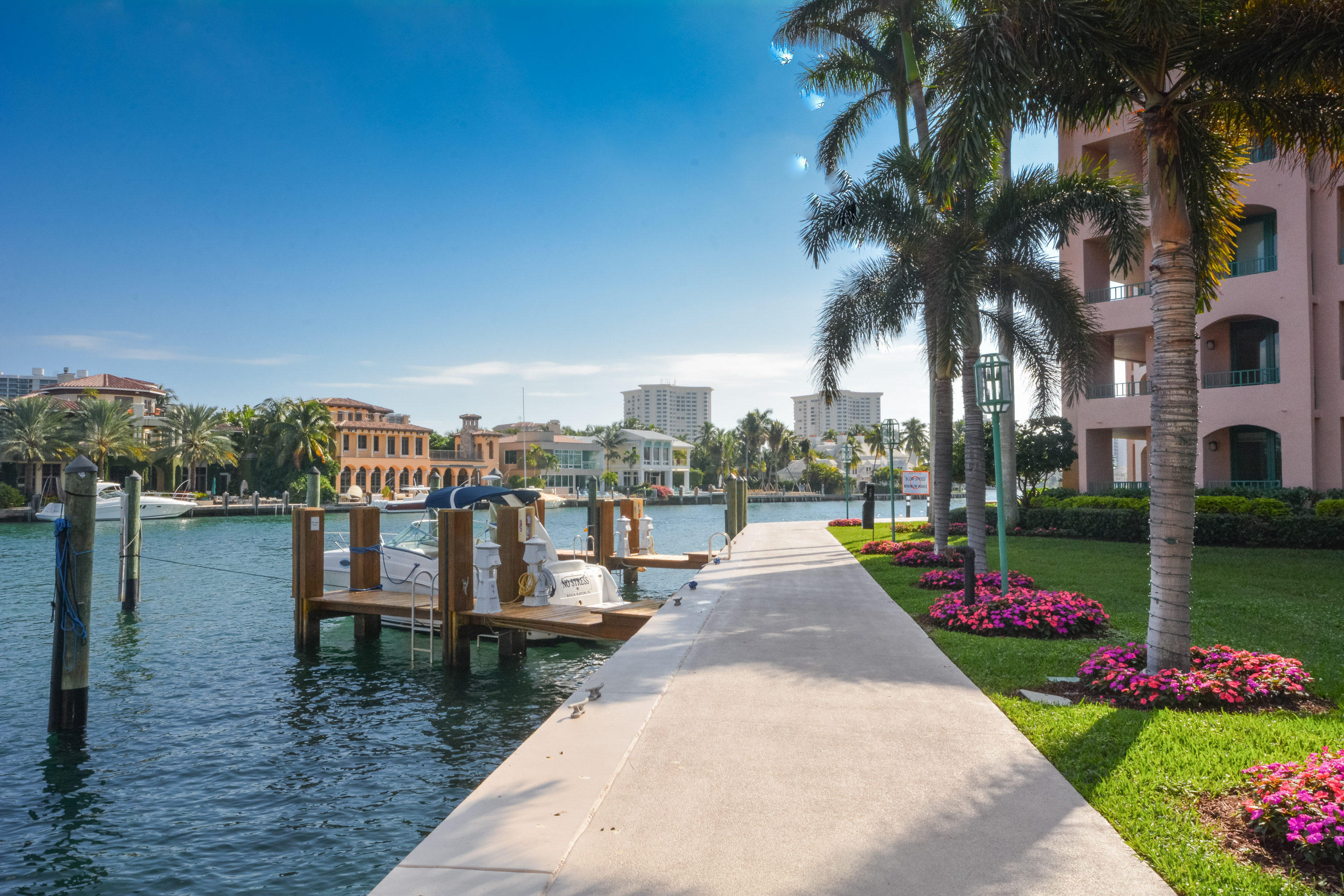 120 SE 5th, Boca Raton FL 33432