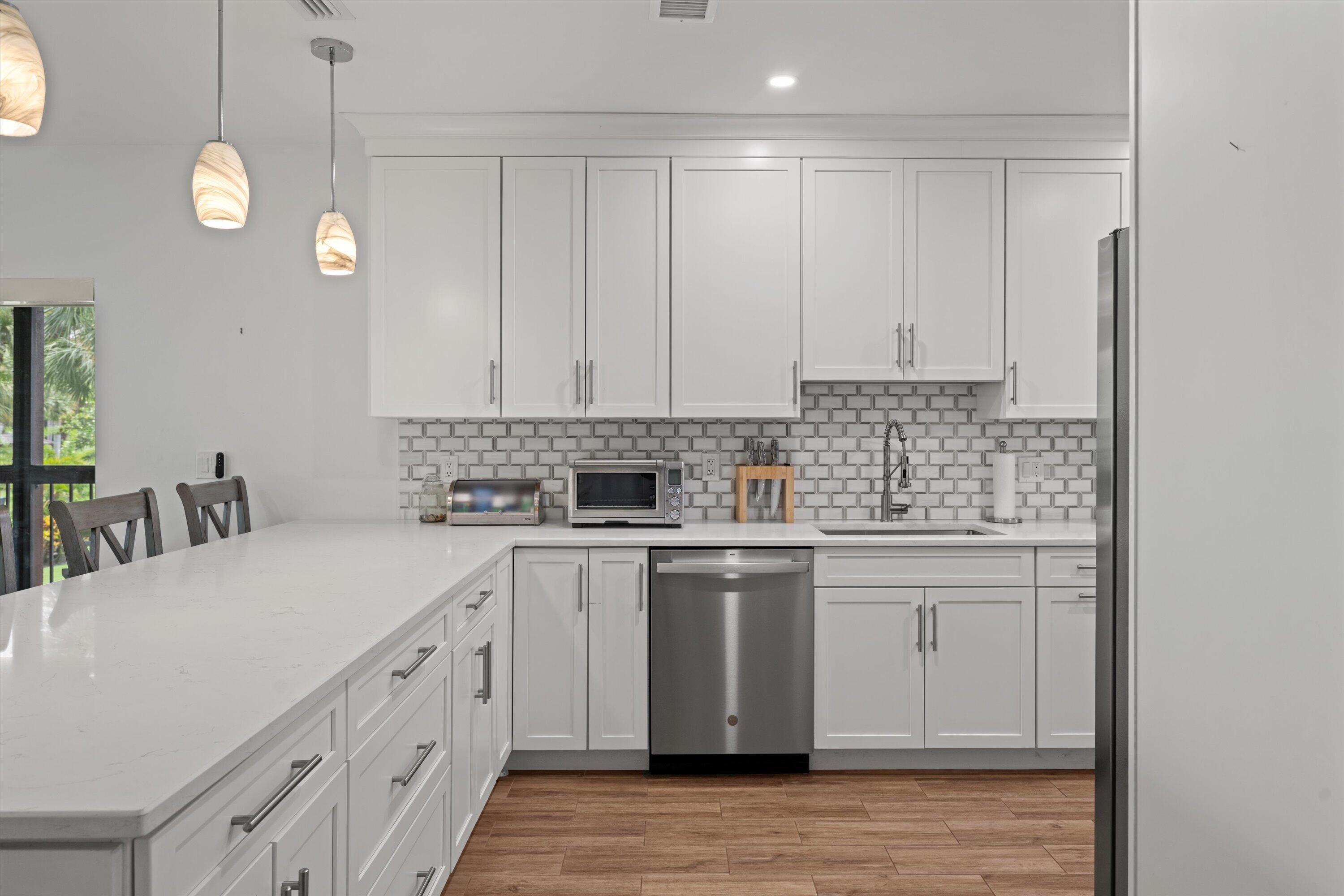 13400 Polo Rd #203, Wellington FL 33414