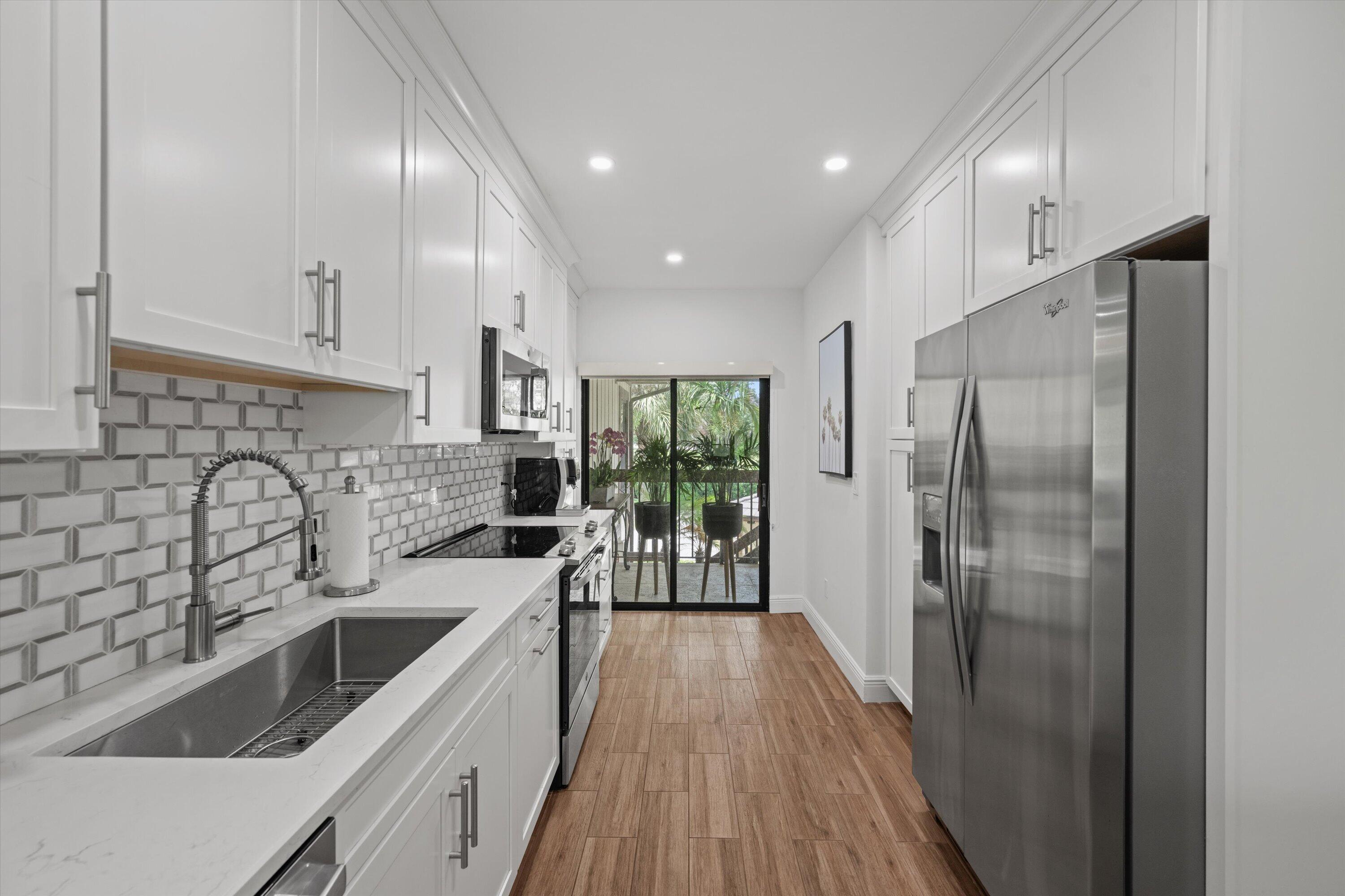 13400 Polo Rd #203, Wellington FL 33414