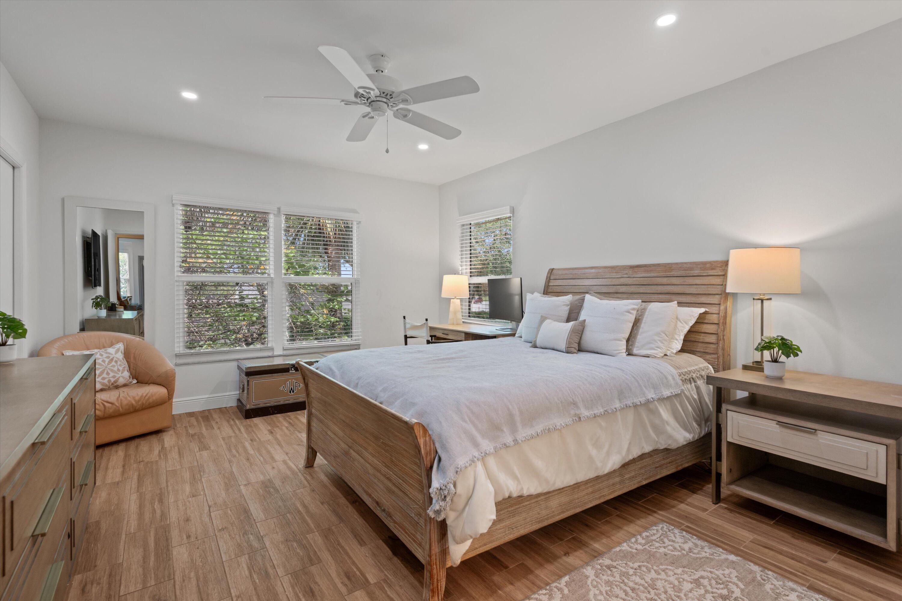 13400 Polo Rd #203, Wellington FL 33414