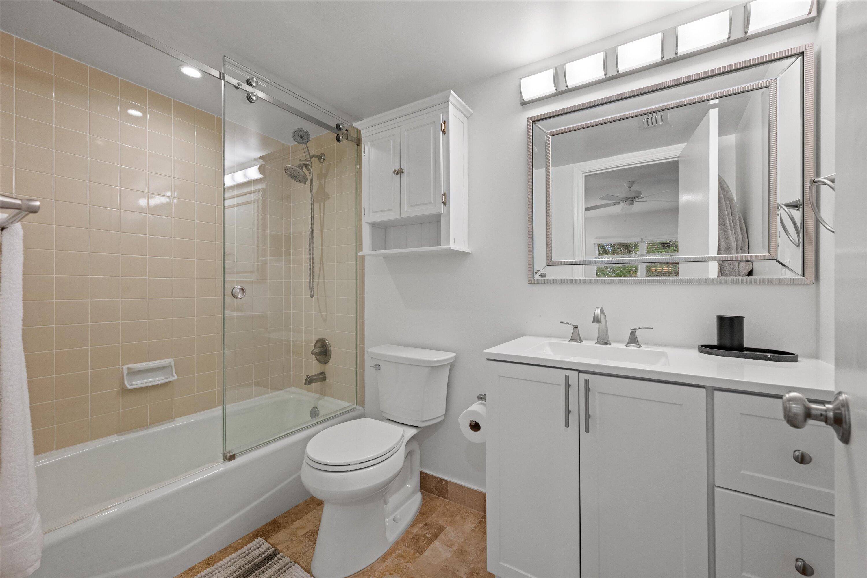 13400 Polo Rd #203, Wellington FL 33414