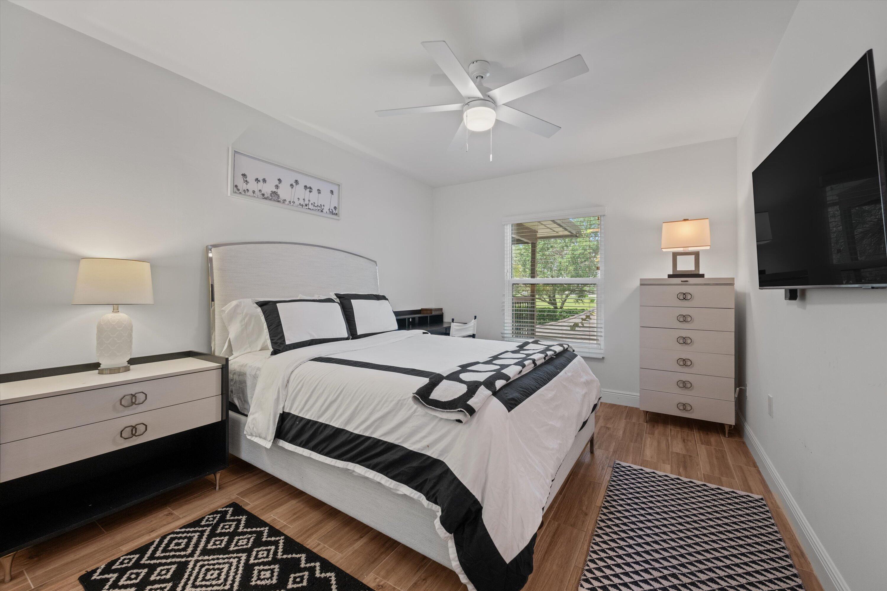 13400 Polo Rd #203, Wellington FL 33414