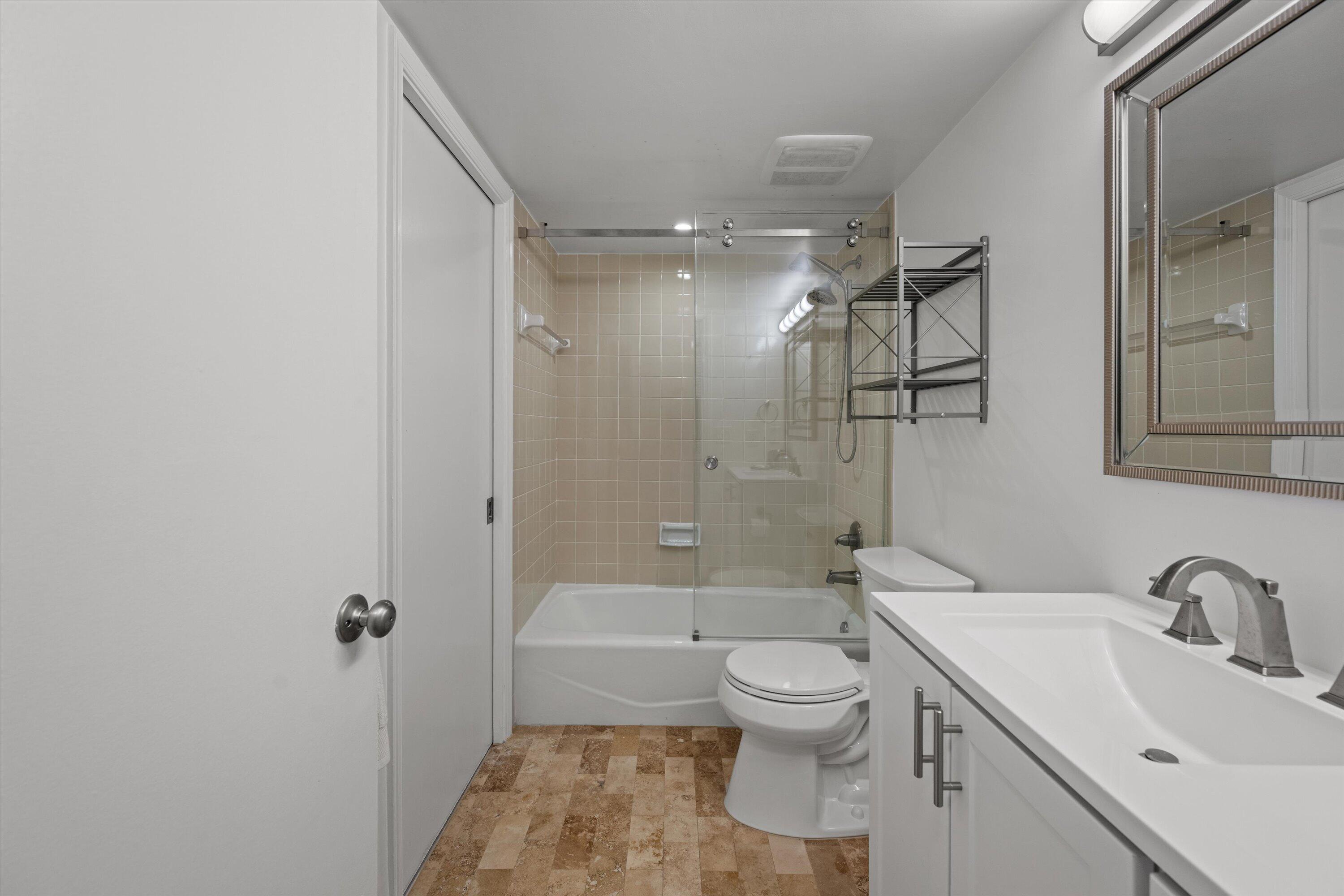 13400 Polo Rd #203, Wellington FL 33414