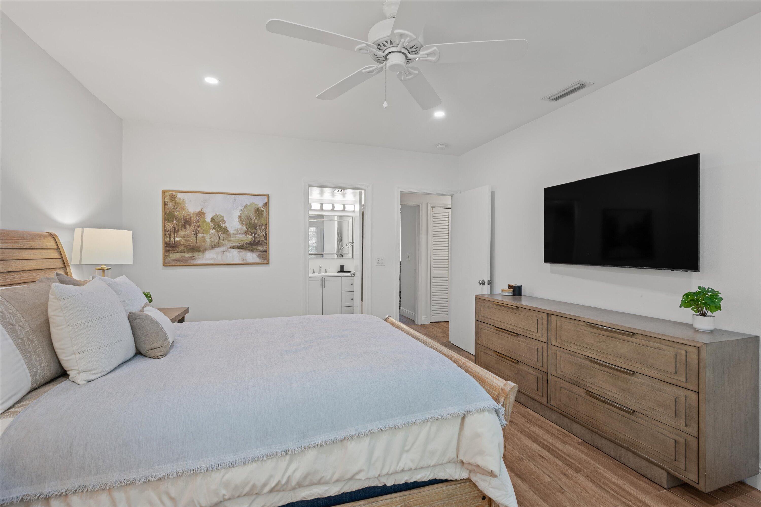 13400 Polo Rd #203, Wellington FL 33414